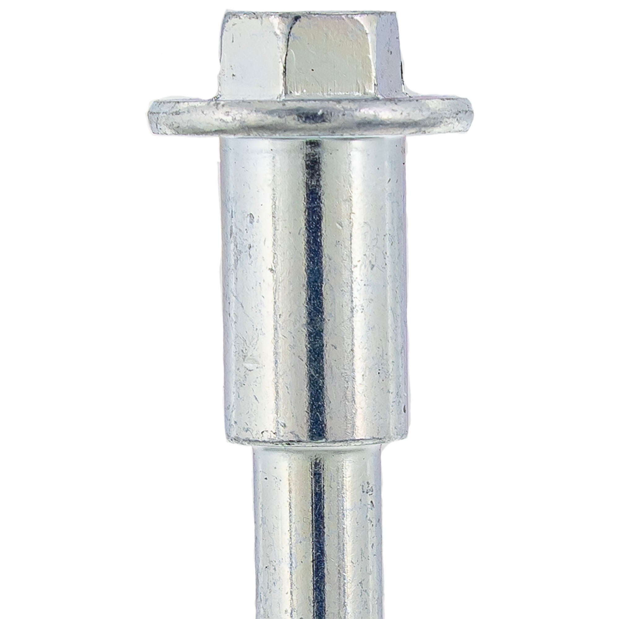 Exmark 117-1198 Pivot