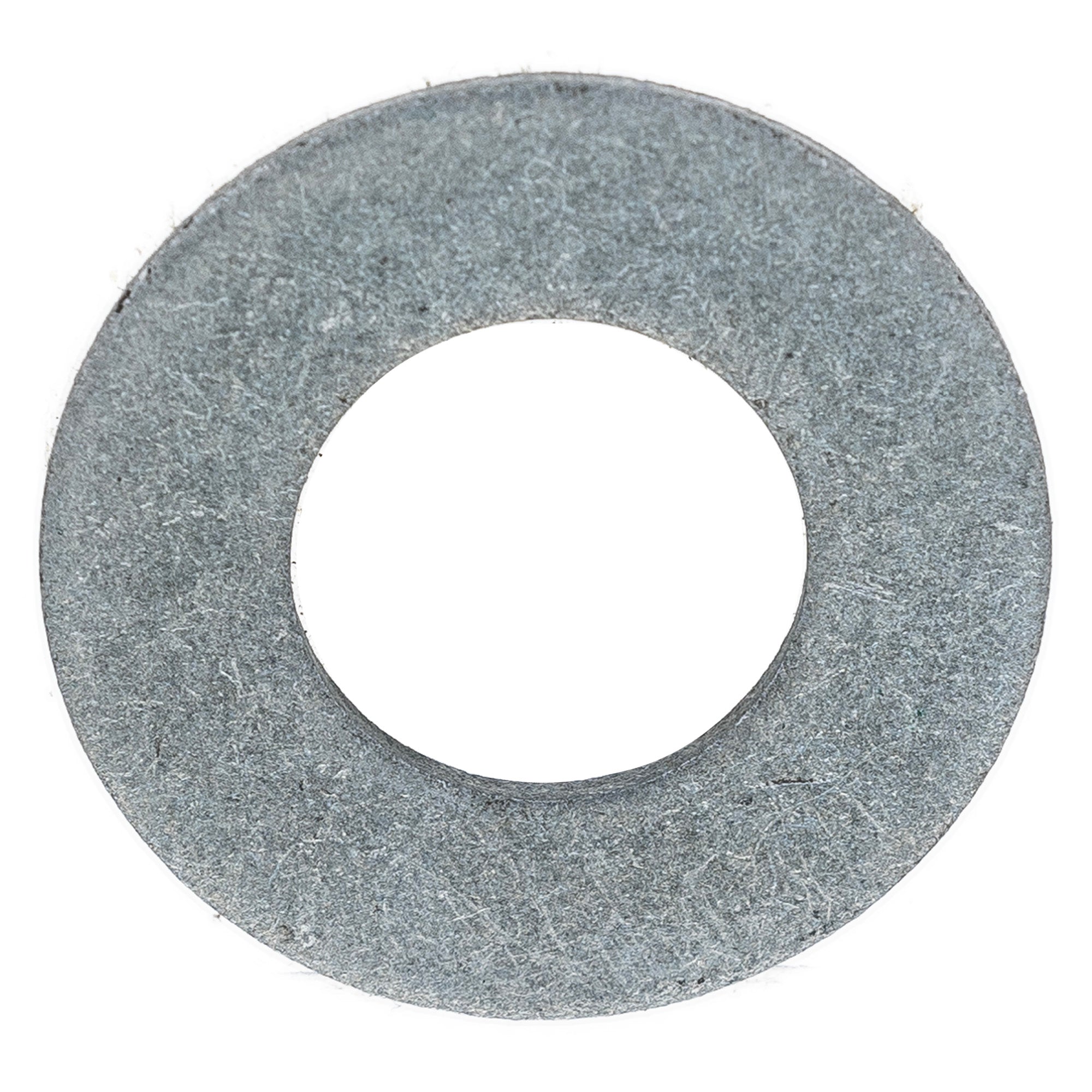 Exmark 117-1240 Washer