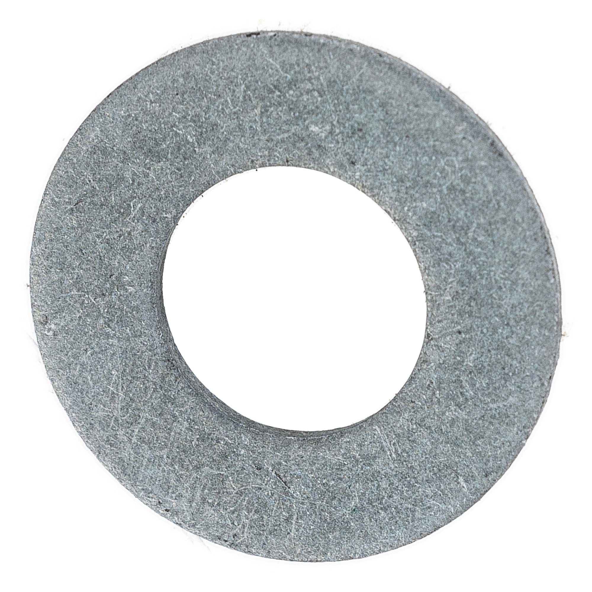 Exmark 117-1240 Washer