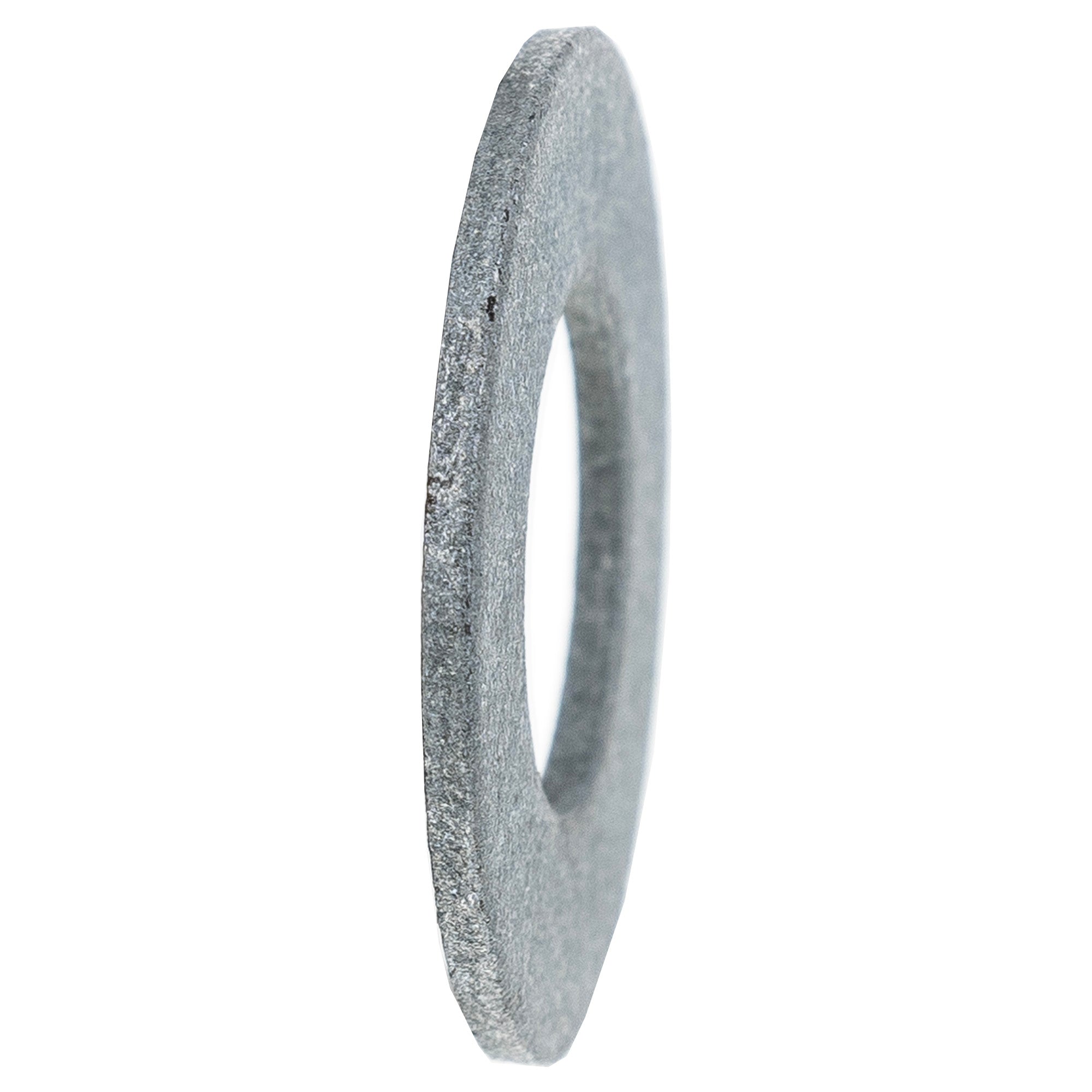 Exmark 117-1240 Washer