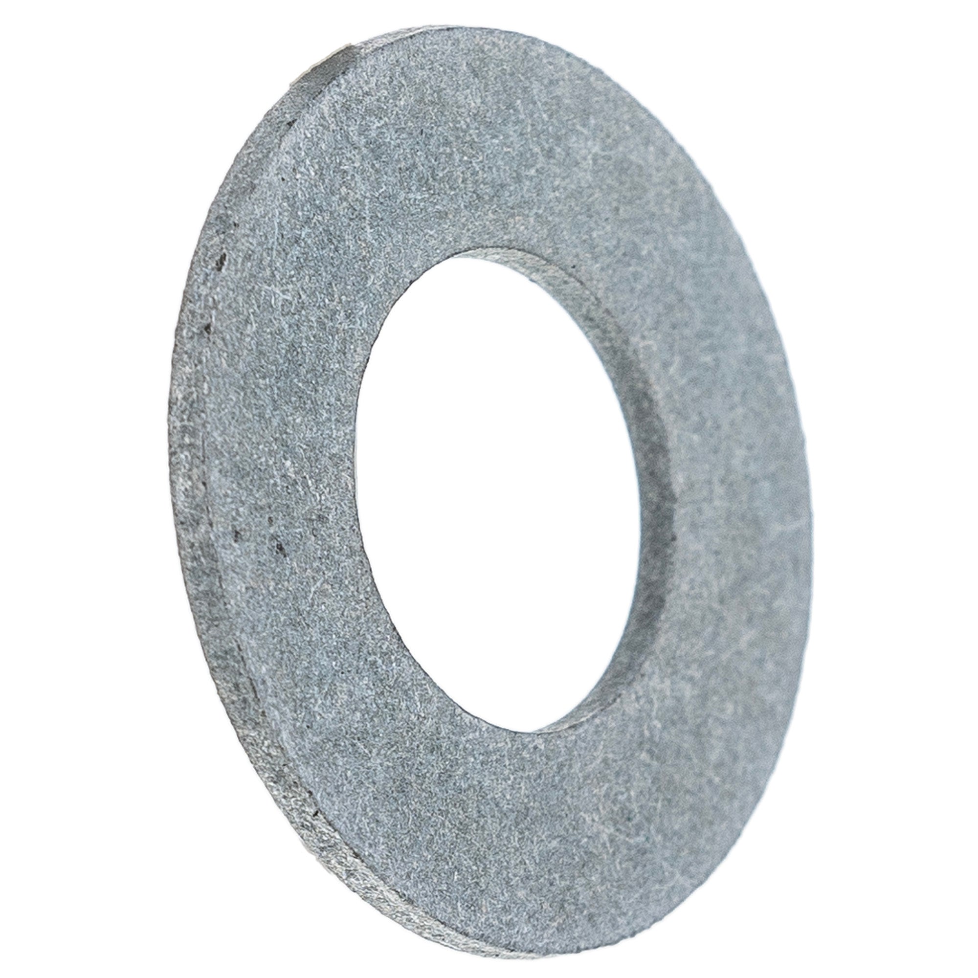 Exmark 117-1240 Washer