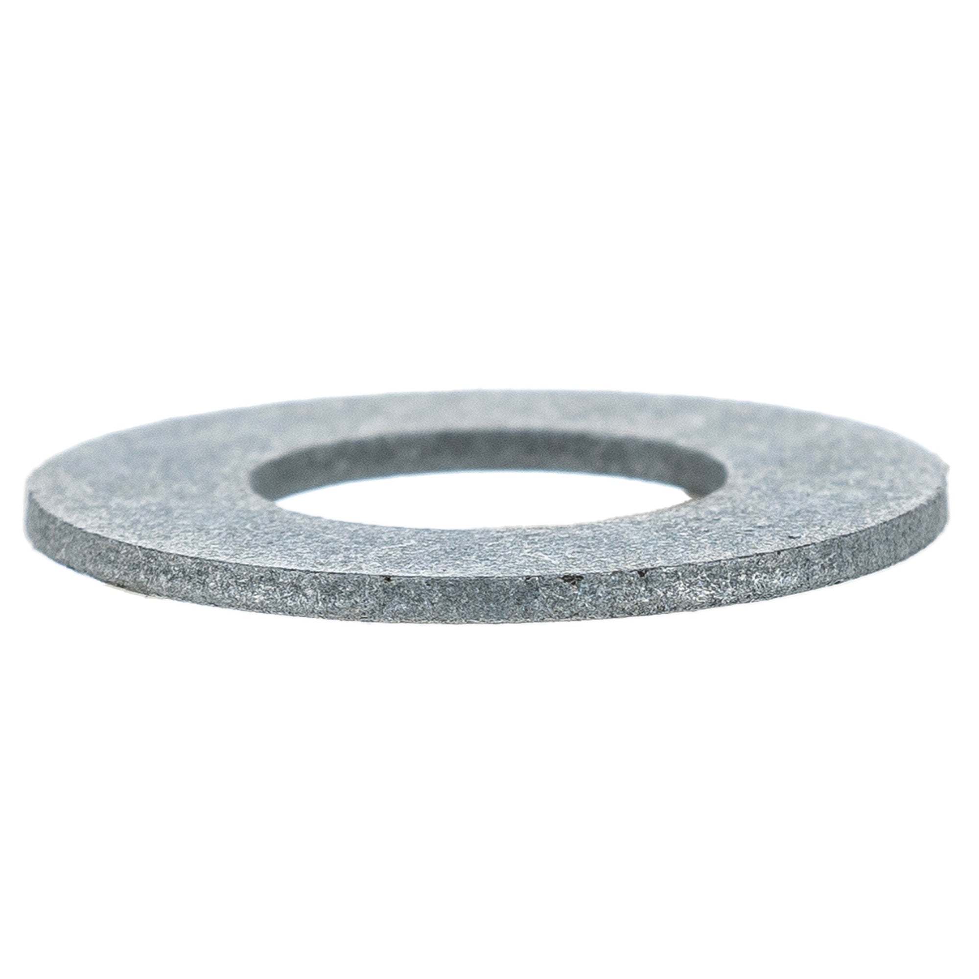 Exmark 117-1240 Washer