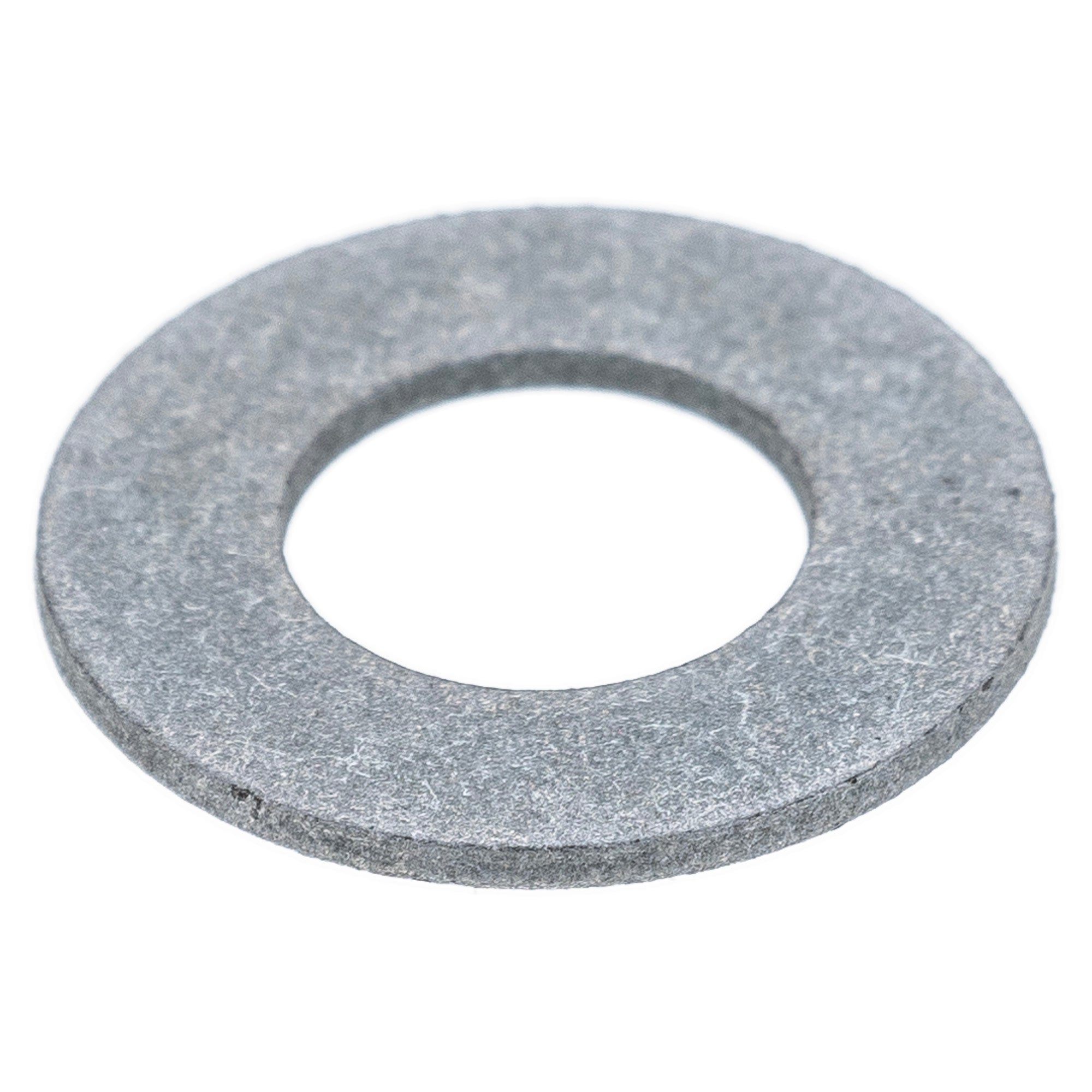 Exmark 117-1240 Washer