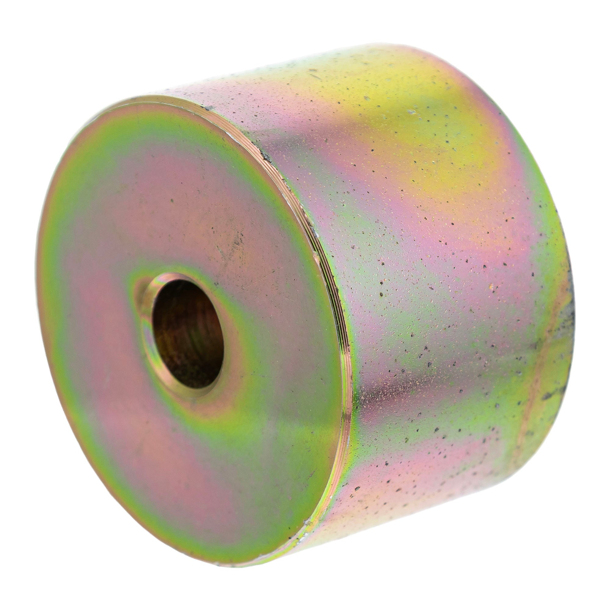 Exmark 117-3568 Hub