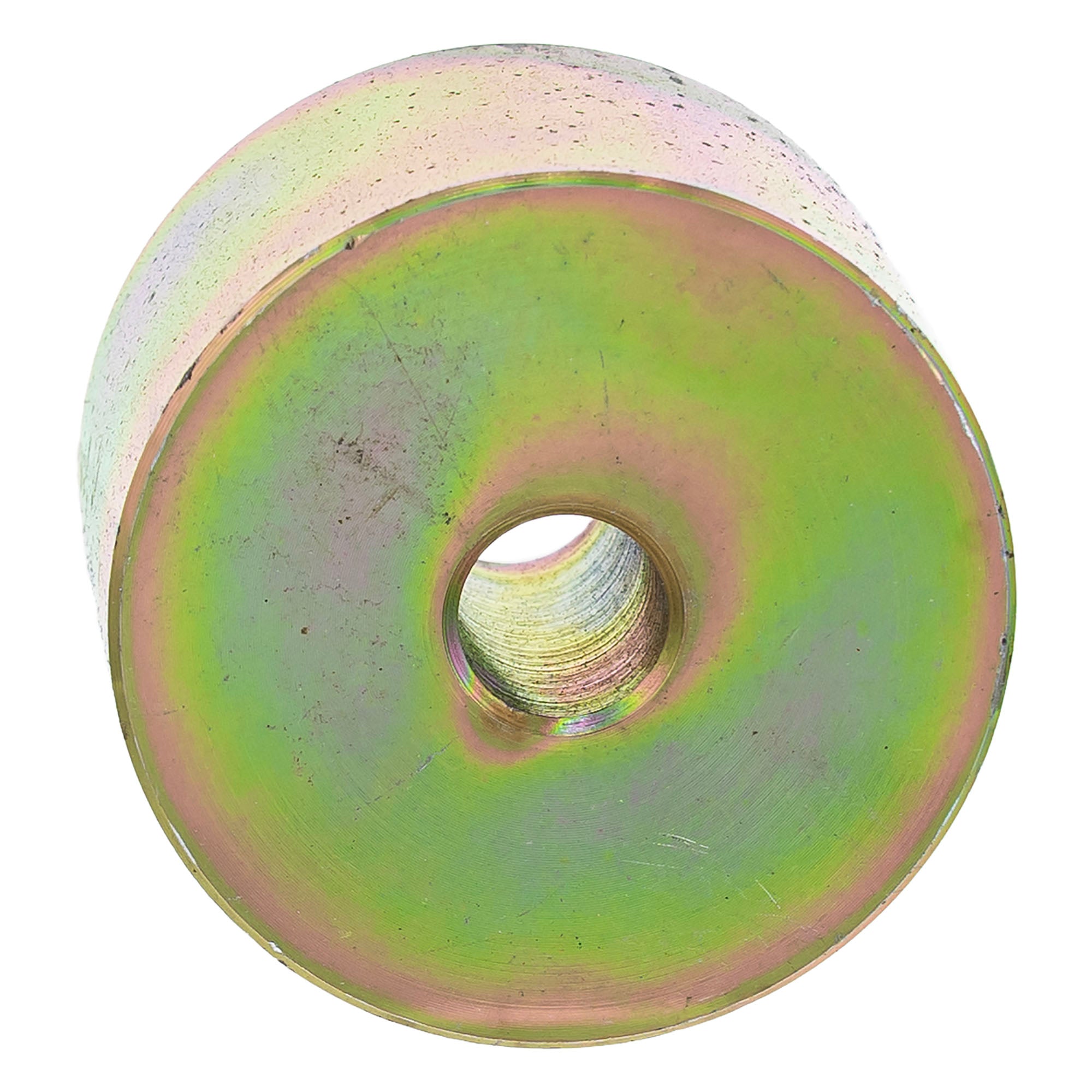 Exmark 117-3568 HUB-IDLER