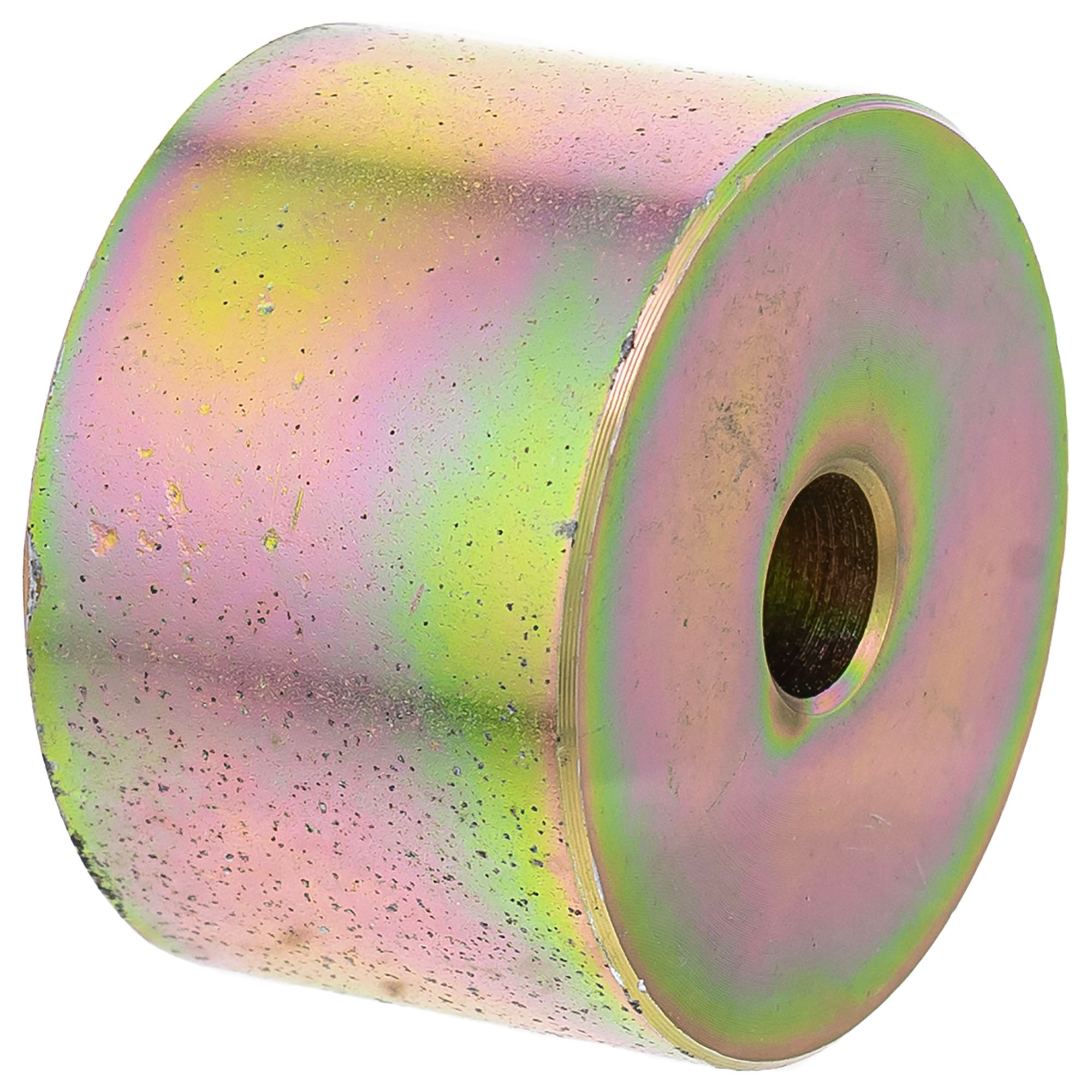 Exmark 117-3568 HUB-IDLER
