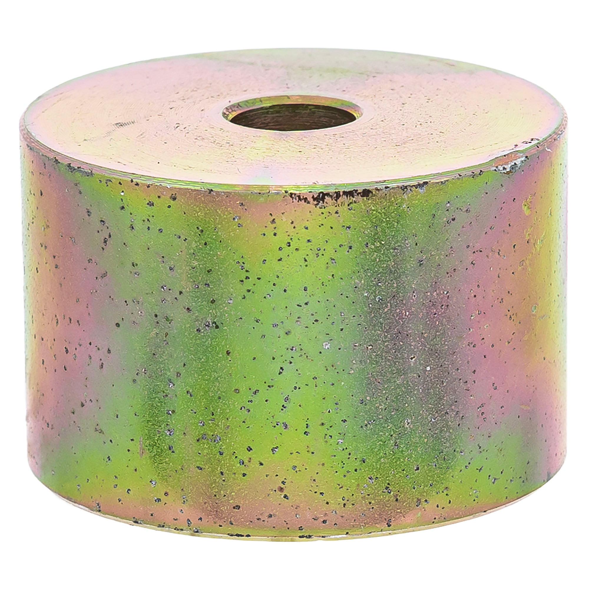 Exmark 117-3568 HUB-IDLER