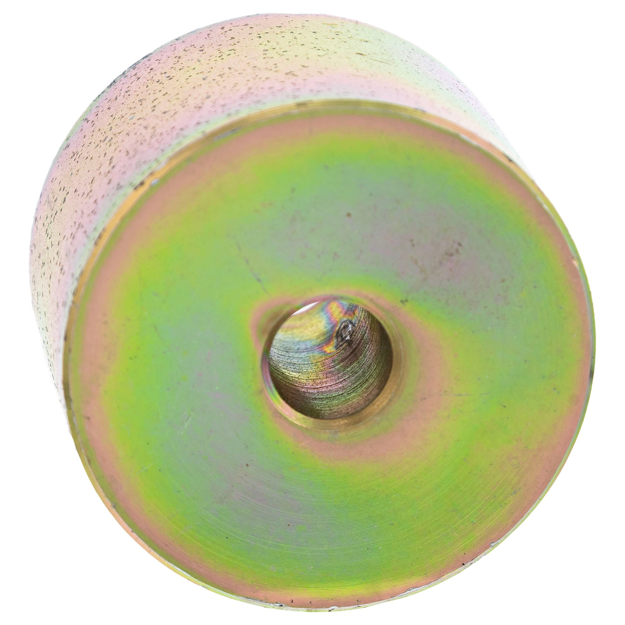 Exmark 117-3568 HUB-IDLER