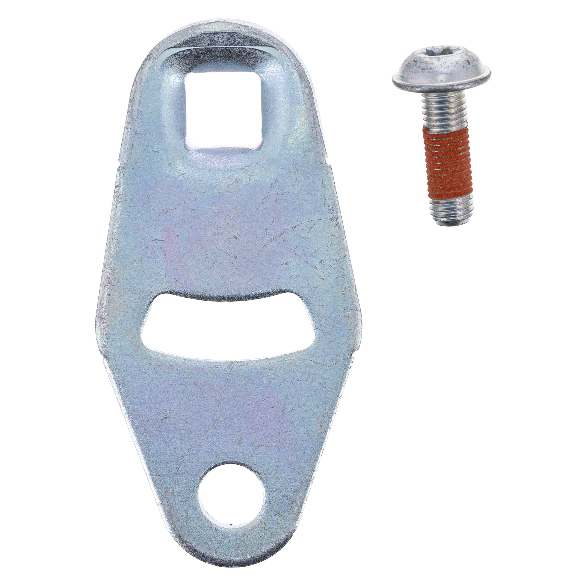 Exmark 117-5362 Control Arm