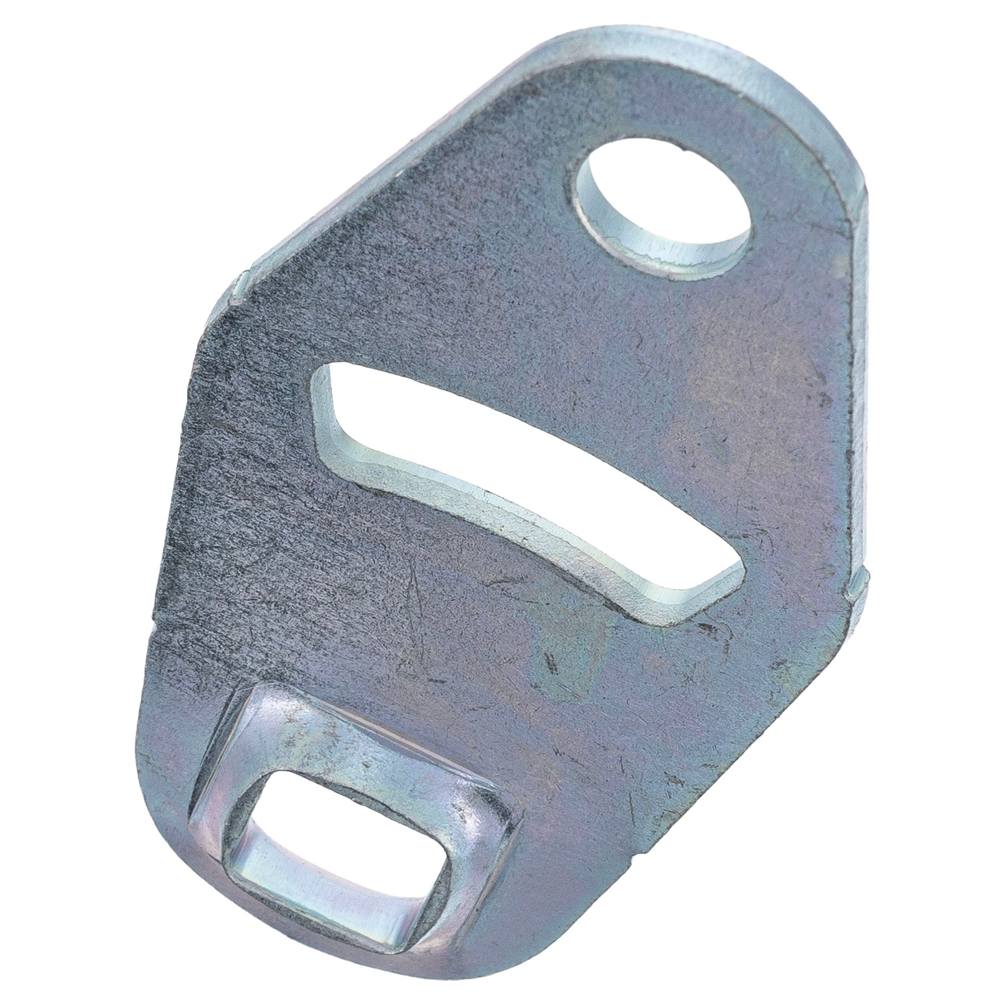 Exmark 117-5362 CONTROL ARM KIT
