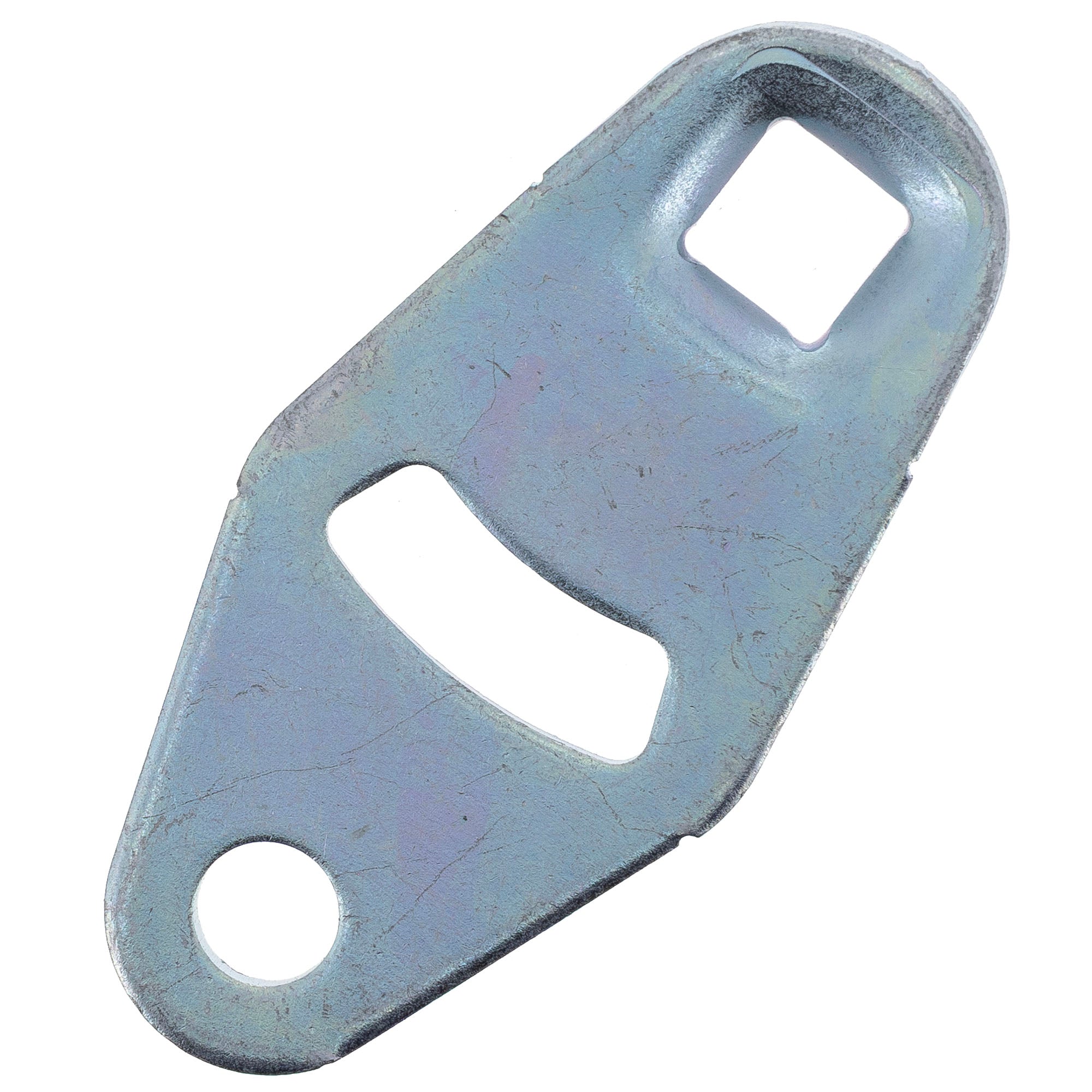 Exmark 117-5362 CONTROL ARM KIT