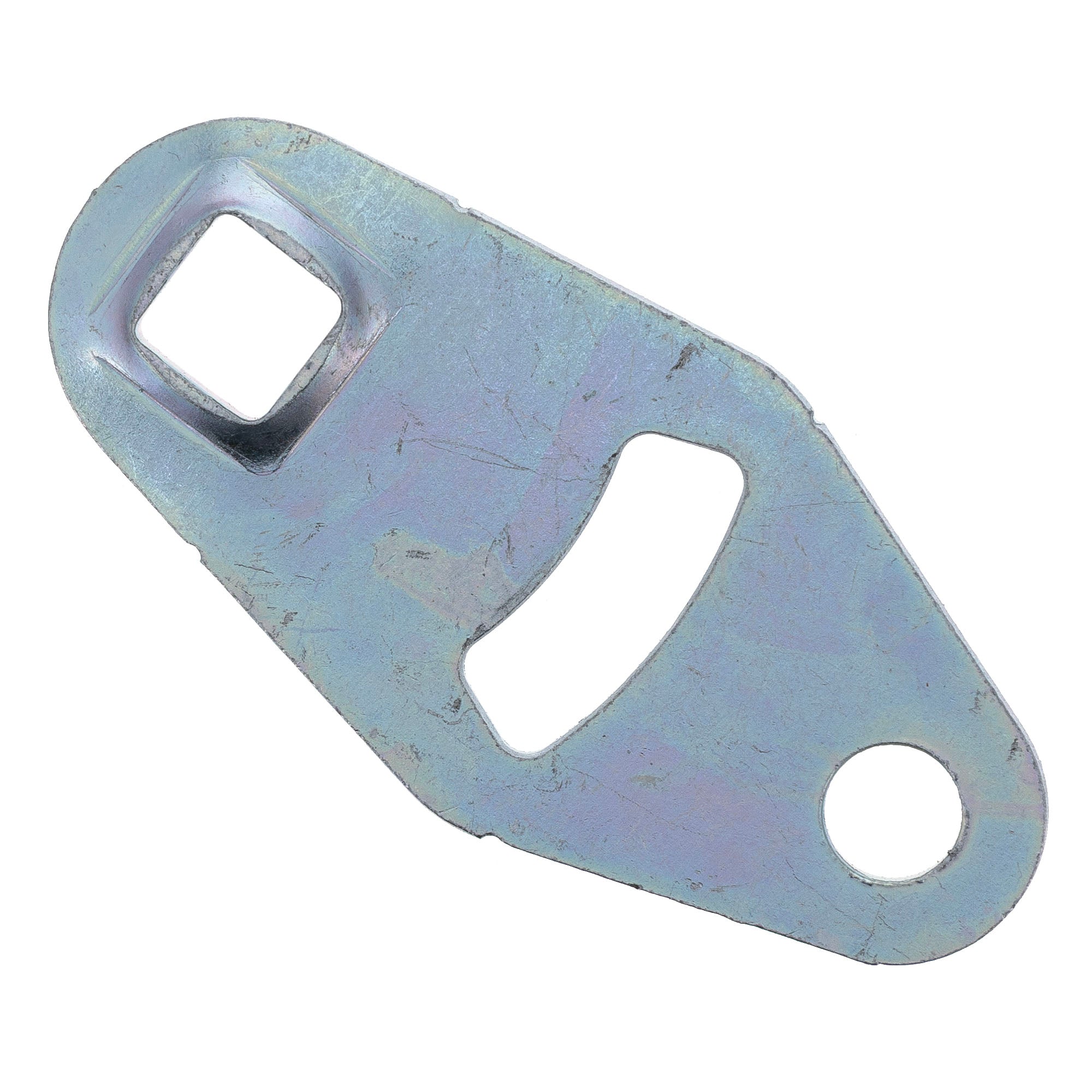 Exmark 117-5362 CONTROL ARM KIT
