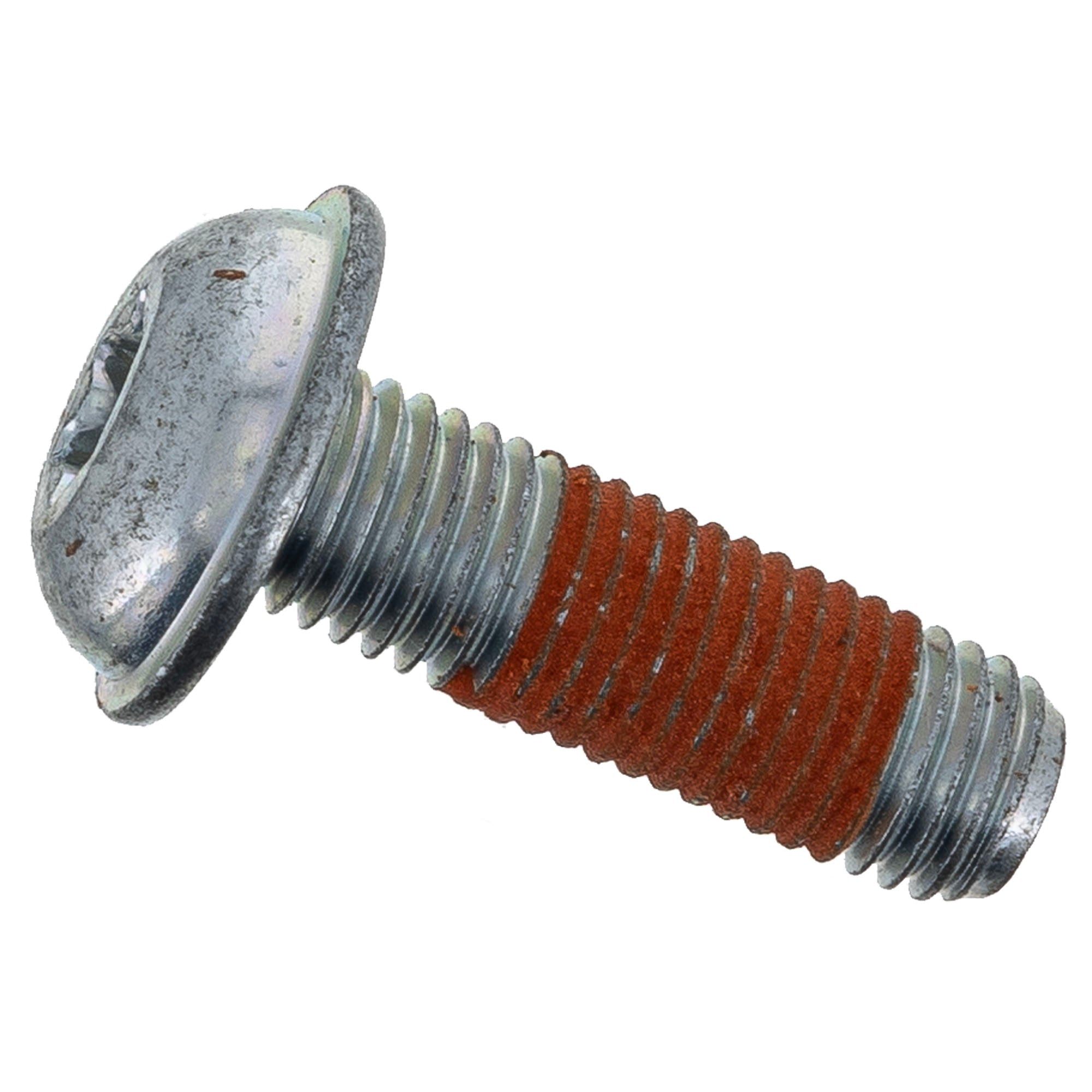 Exmark 117-5362 CONTROL ARM KIT