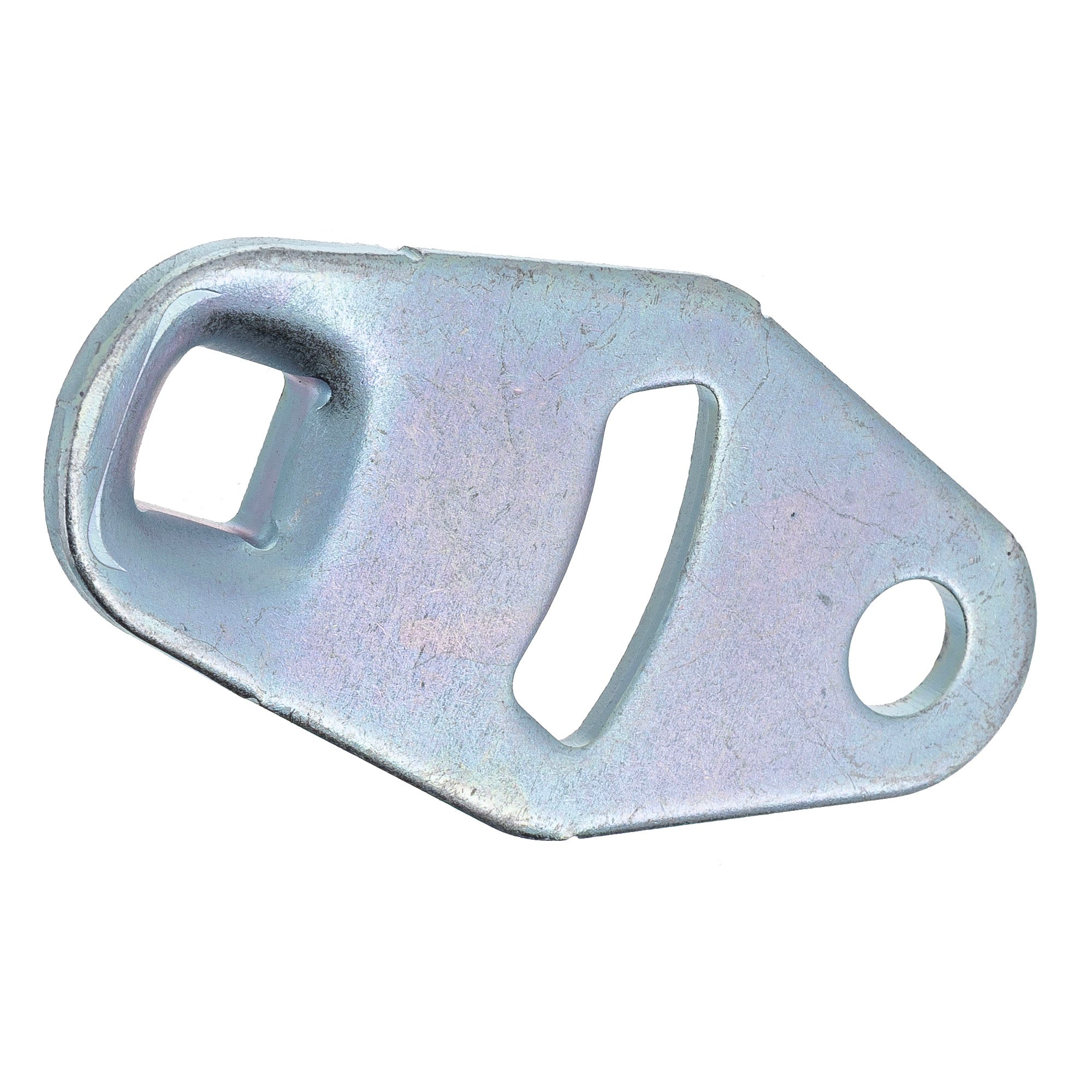 Exmark 117-5362 CONTROL ARM KIT