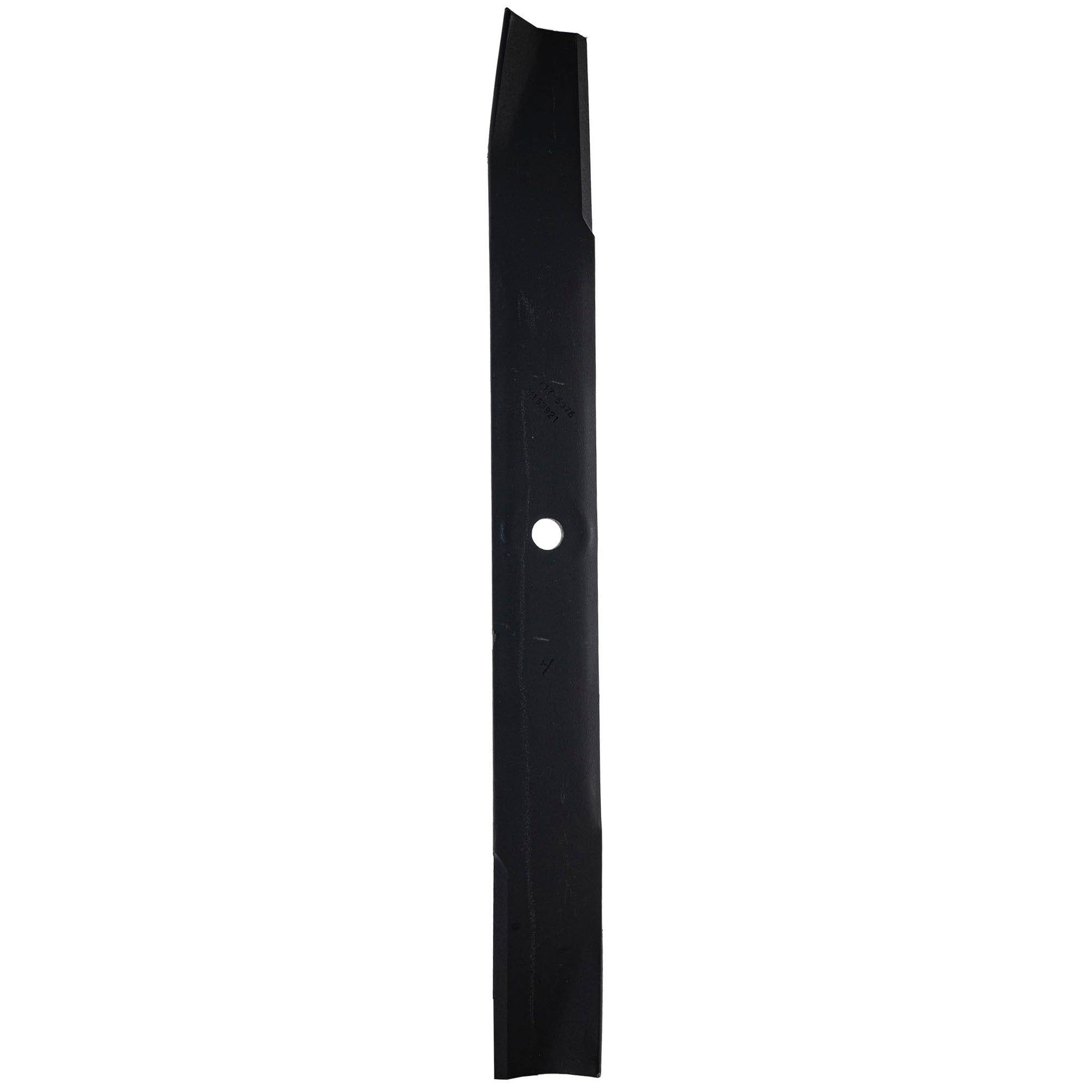 Exmark 117-5376-03 Blade