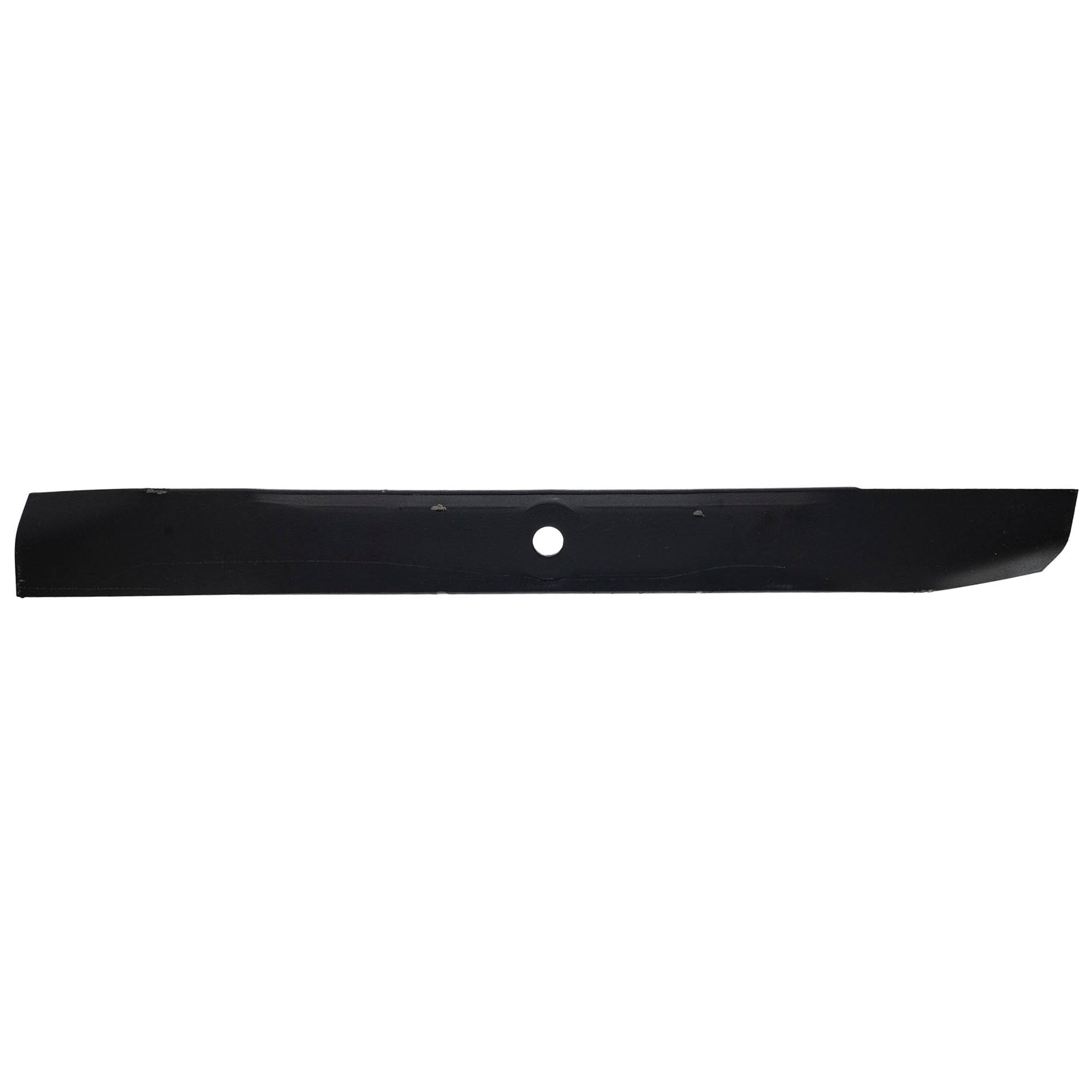 Exmark 117-5376-03 Mulching Blade