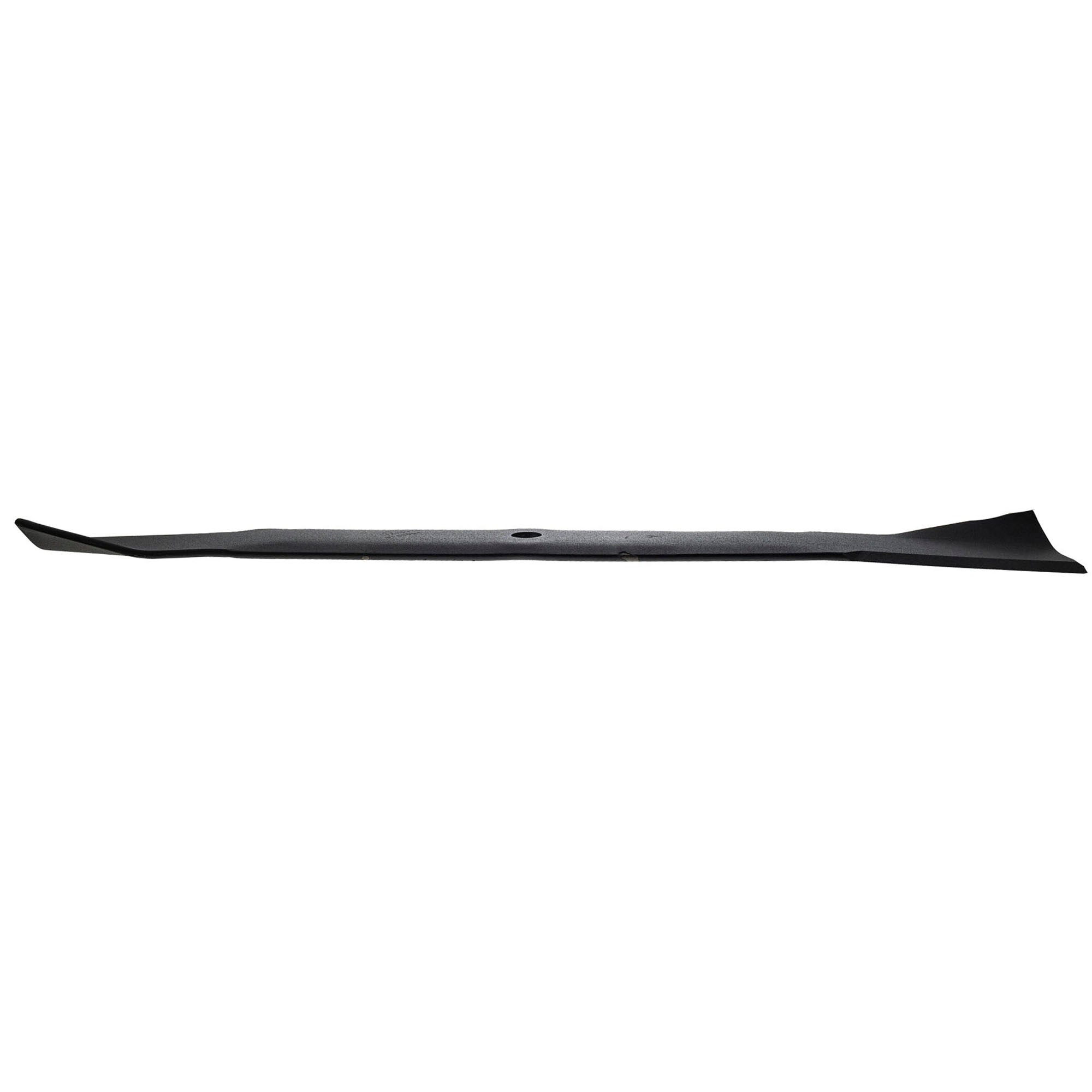 Exmark 117-5376-03 Mulching Blade