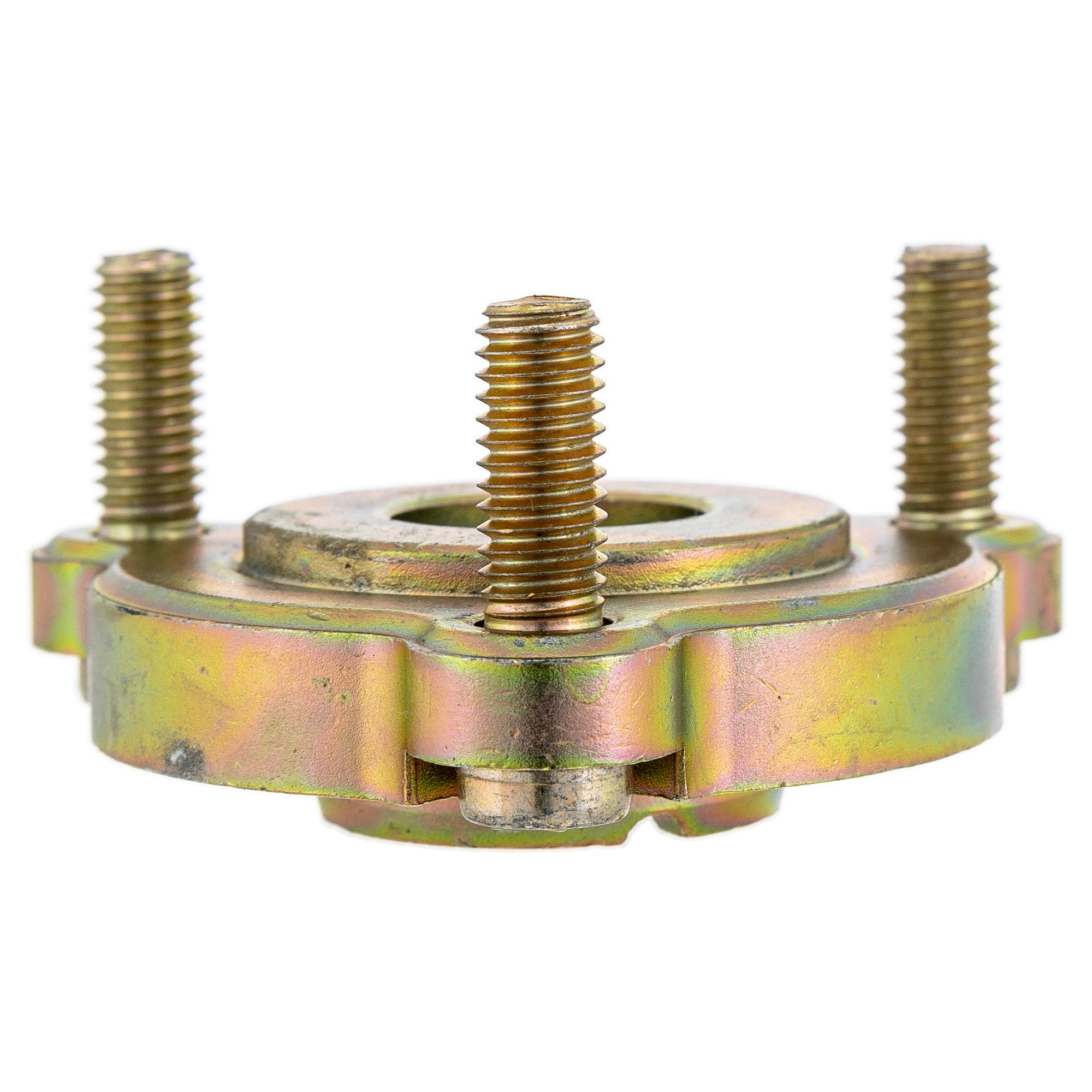 Exmark 117-6172 Spindle