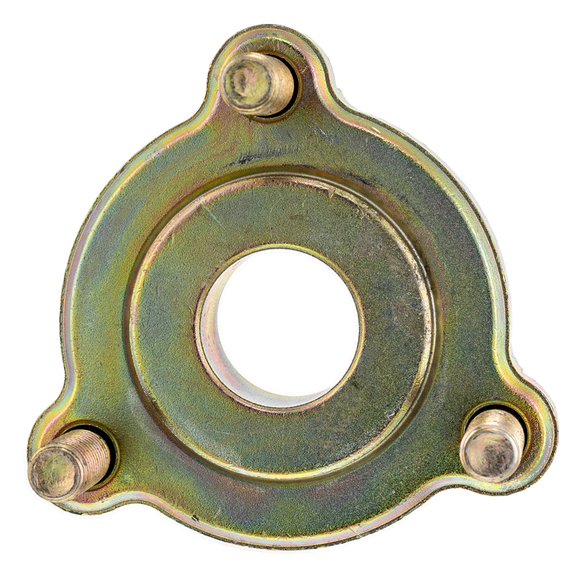 Exmark 117-6172 Spindle