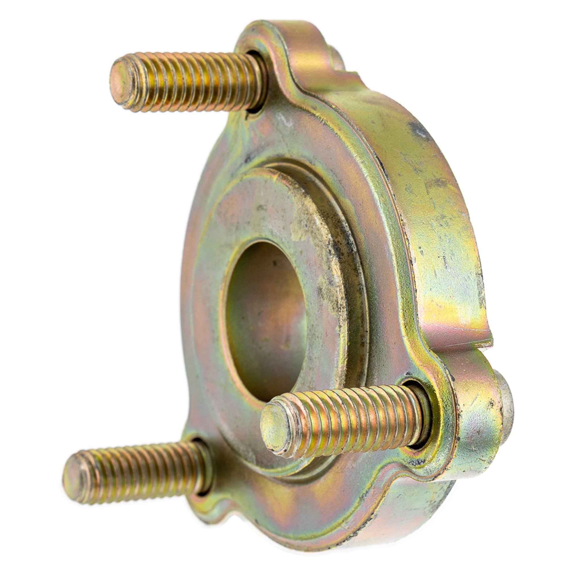 Exmark 117-6172 Spindle