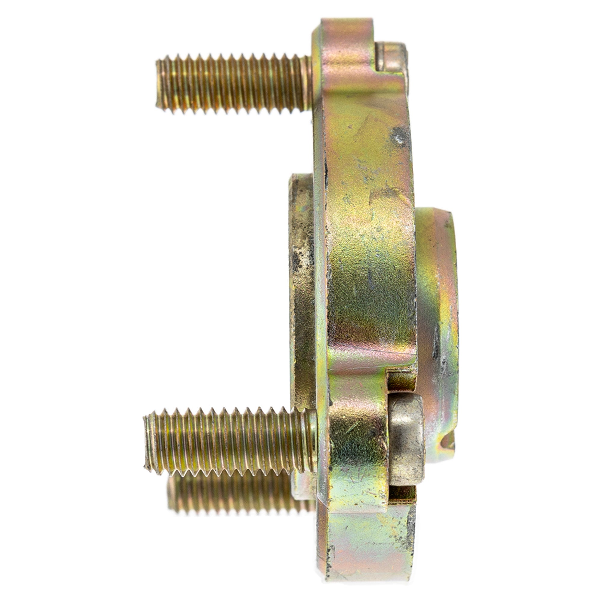 Exmark 117-6172 Spindle