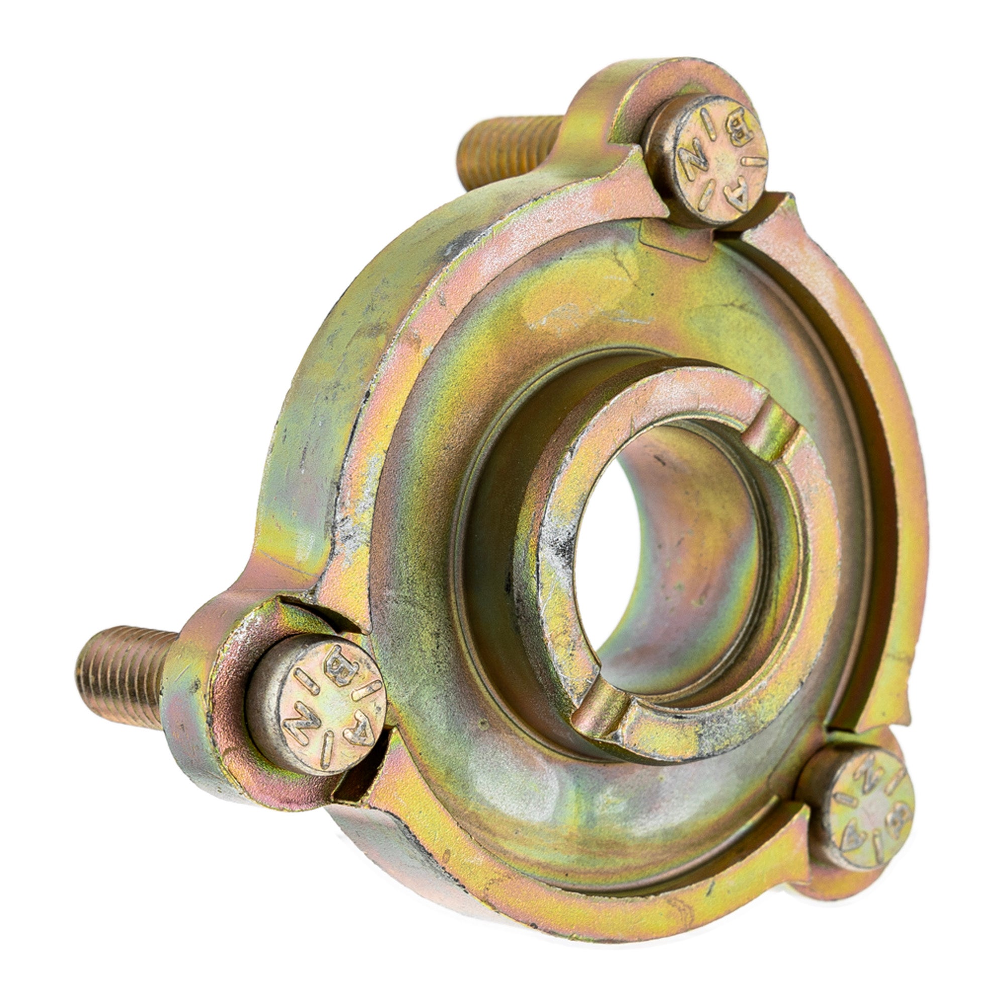 Exmark 117-6172 Spindle