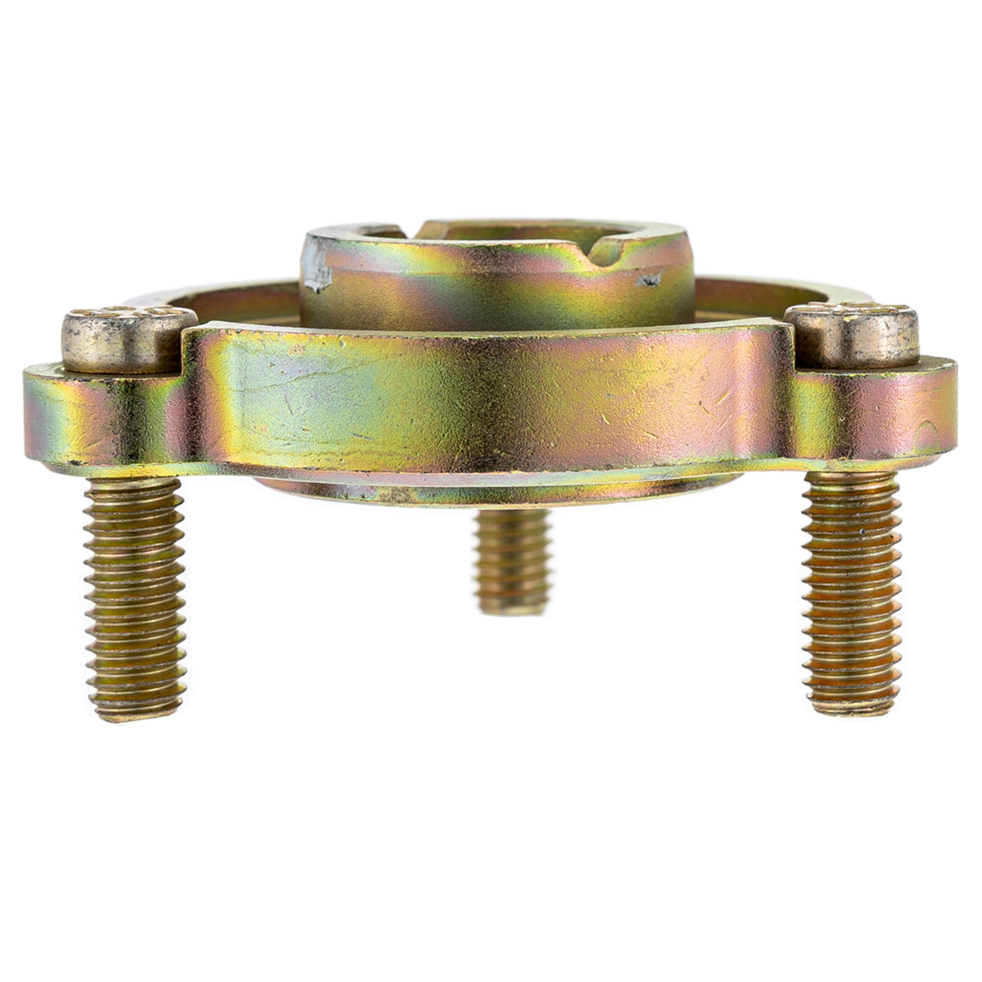 Exmark 117-6172 Spindle