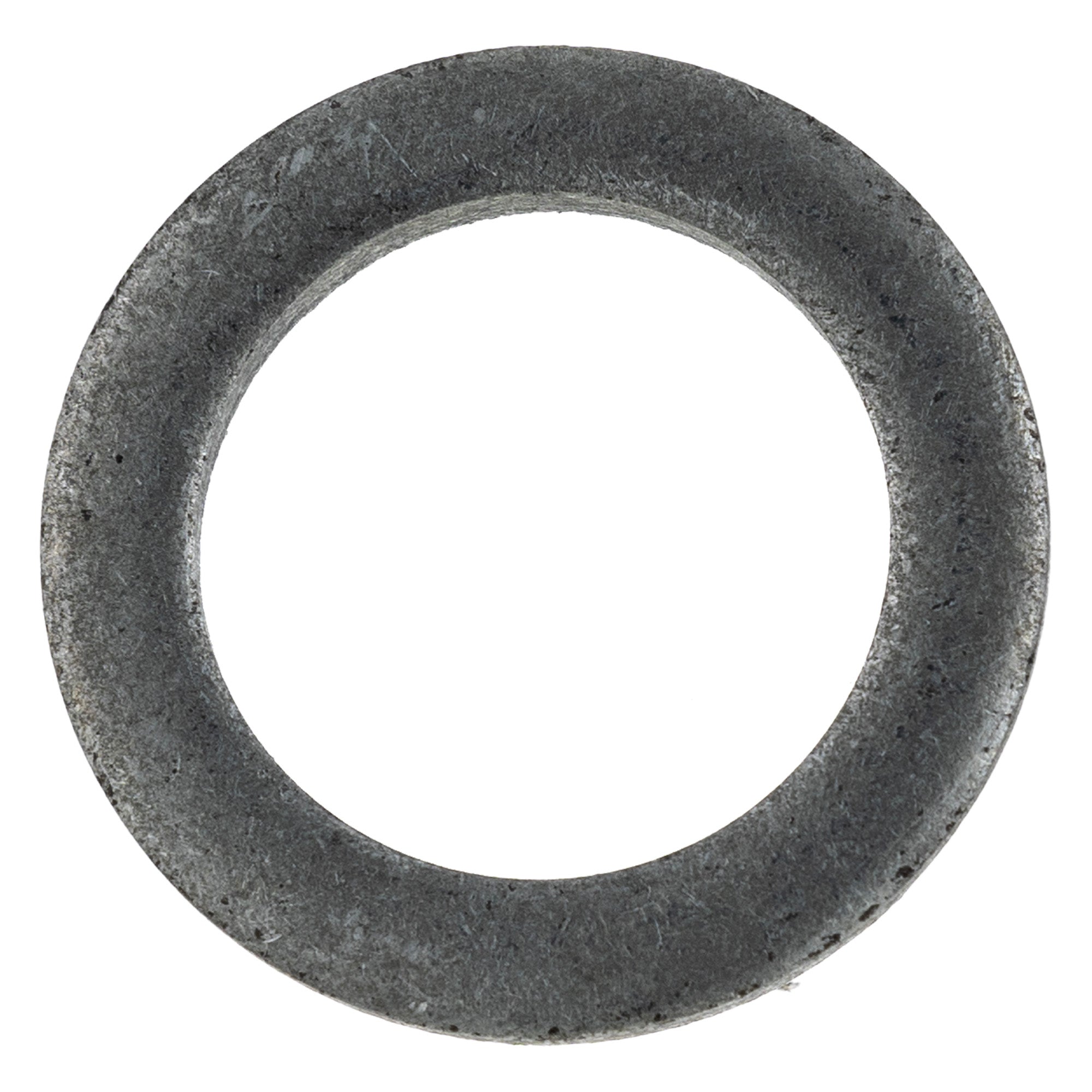 Exmark 117-7394 Washer