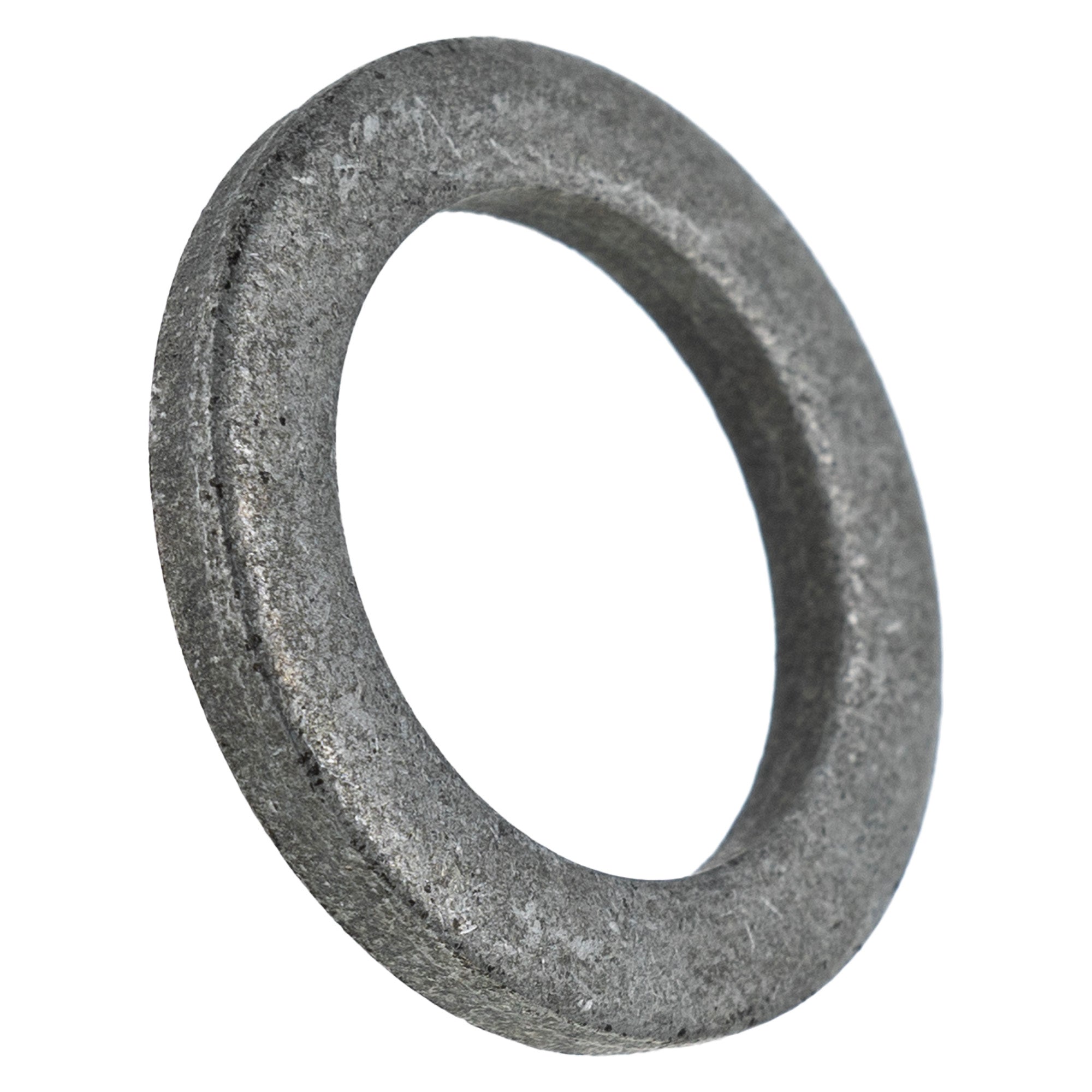 Exmark 117-7394 Washer