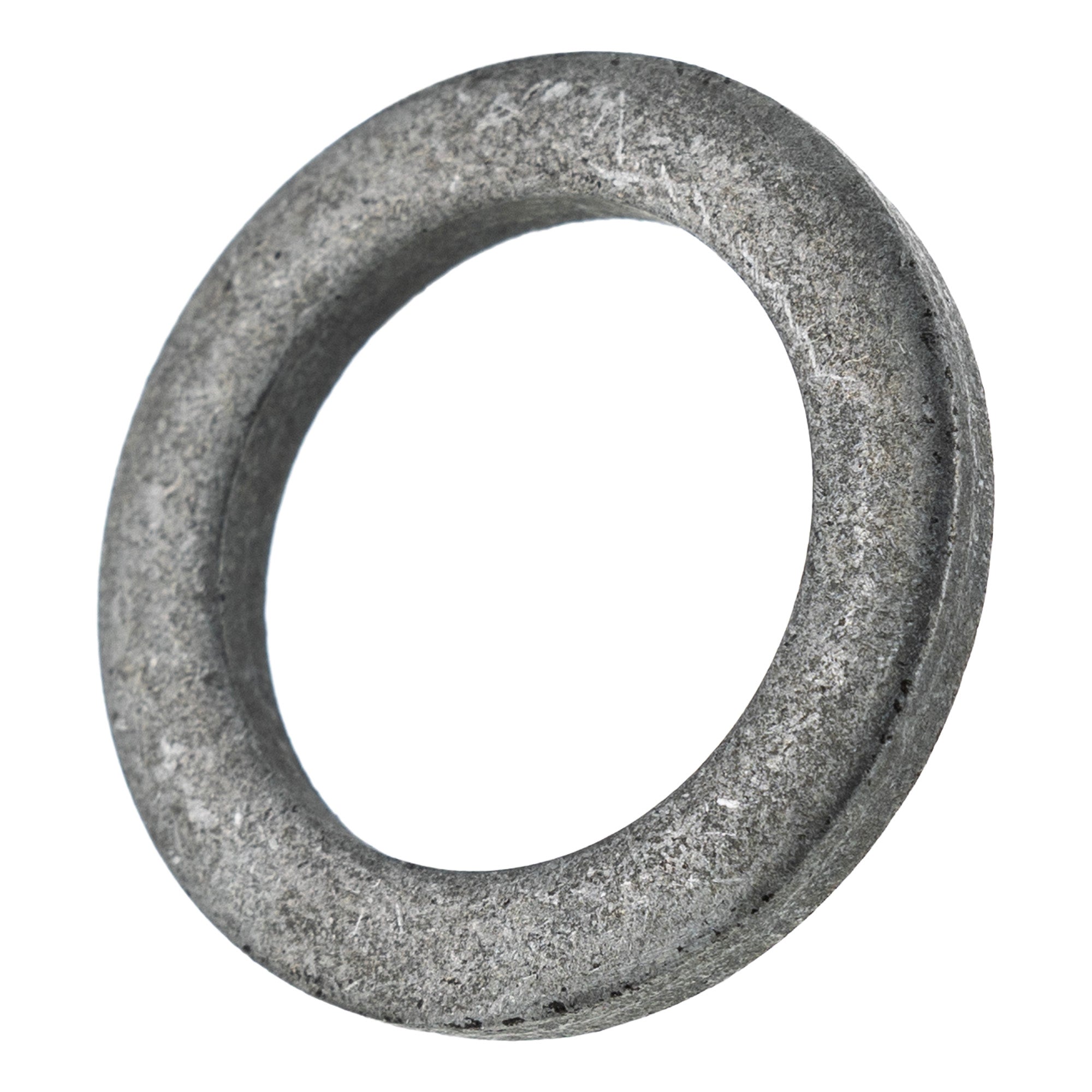 Exmark 117-7394 Washer