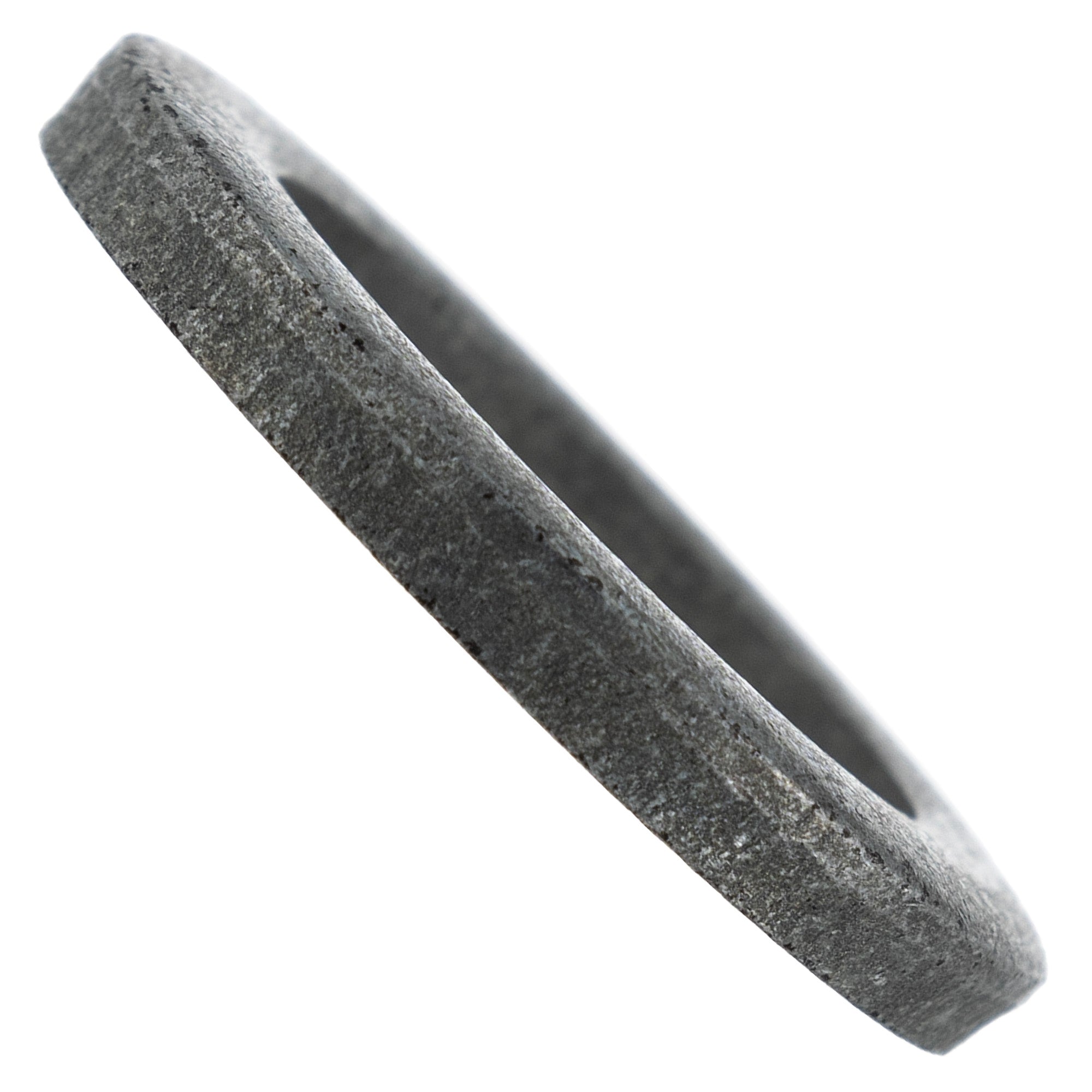 Exmark 117-7394 Washer