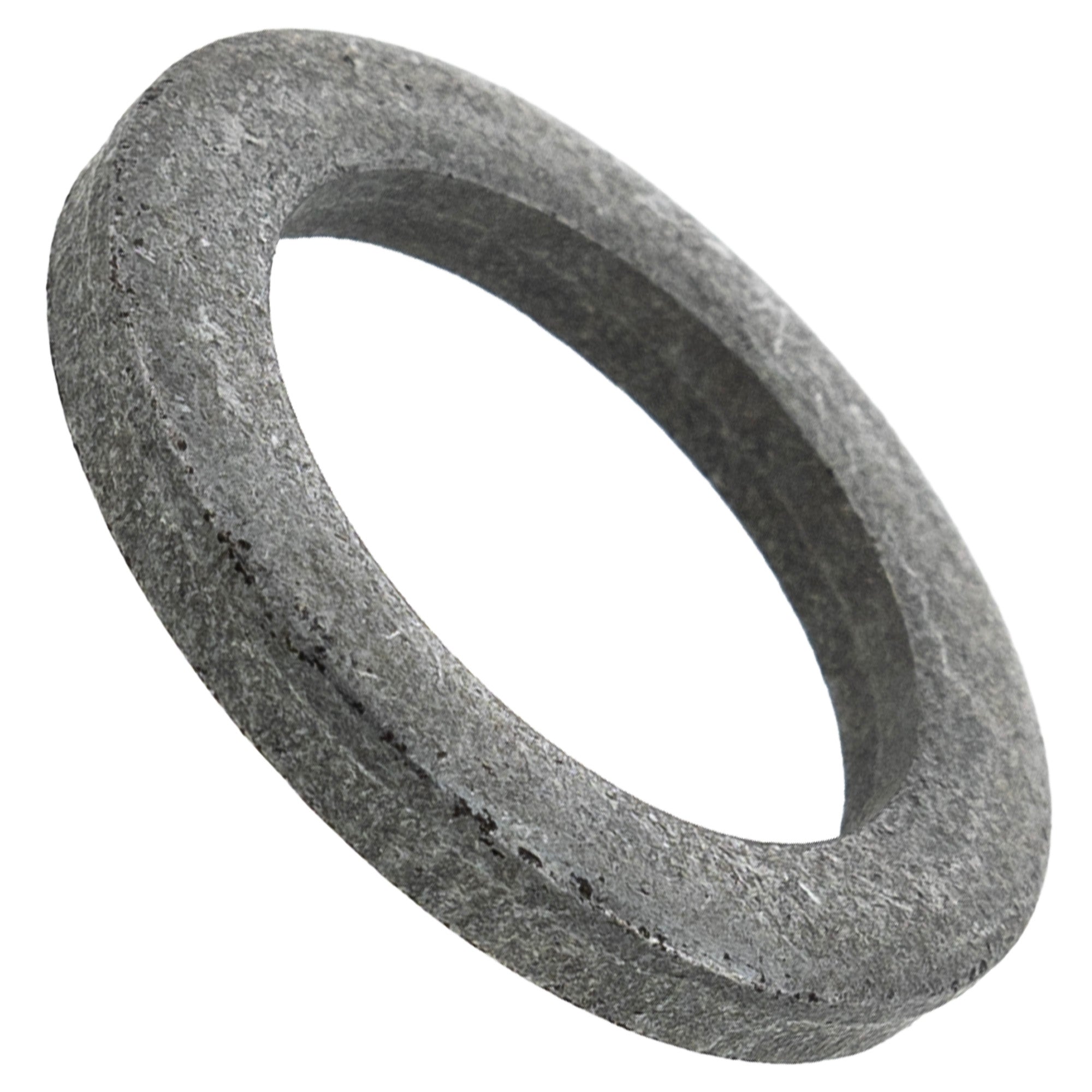 Exmark 117-7394 Washer