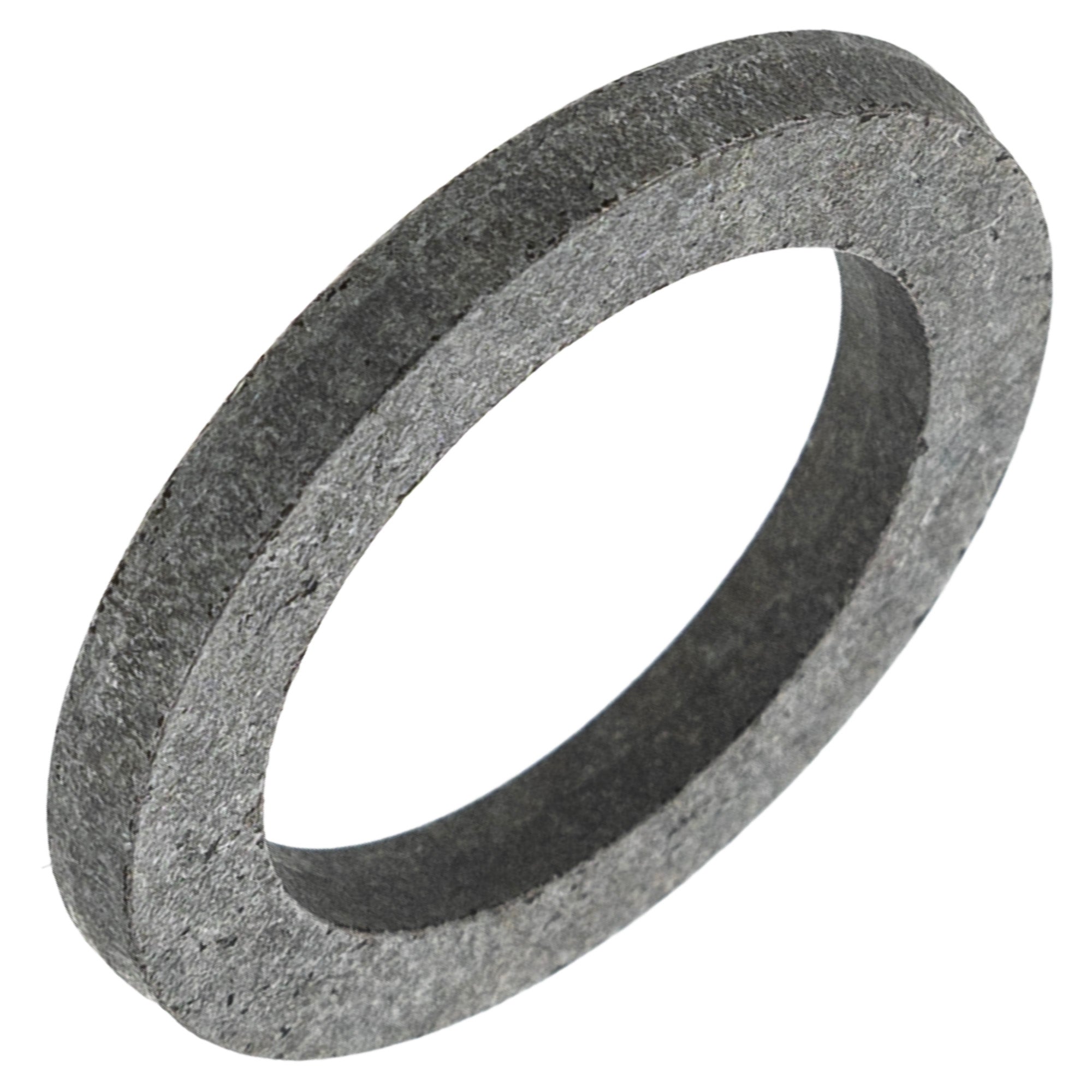 Exmark 117-7394 Washer