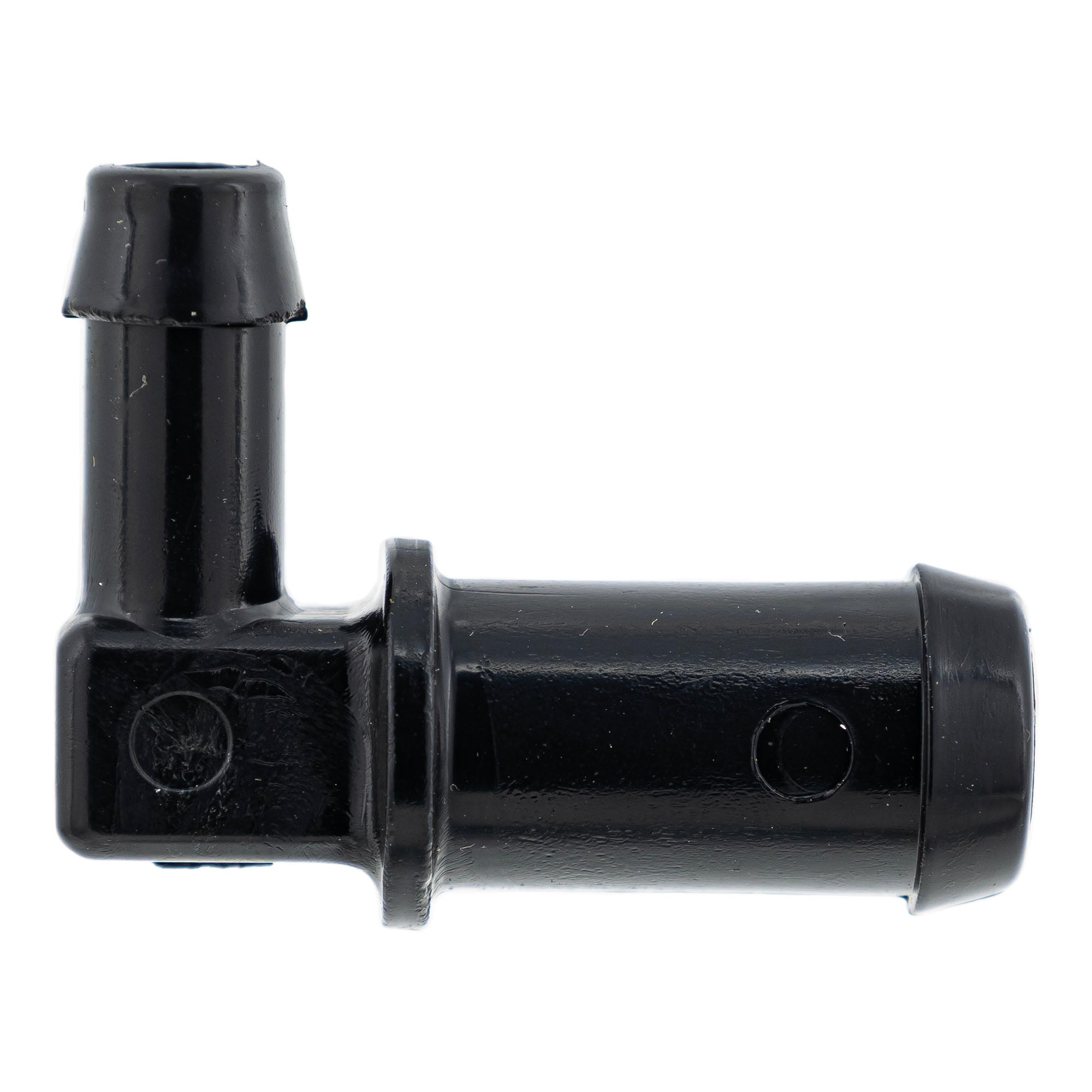 Exmark 117-7400 Fitting
