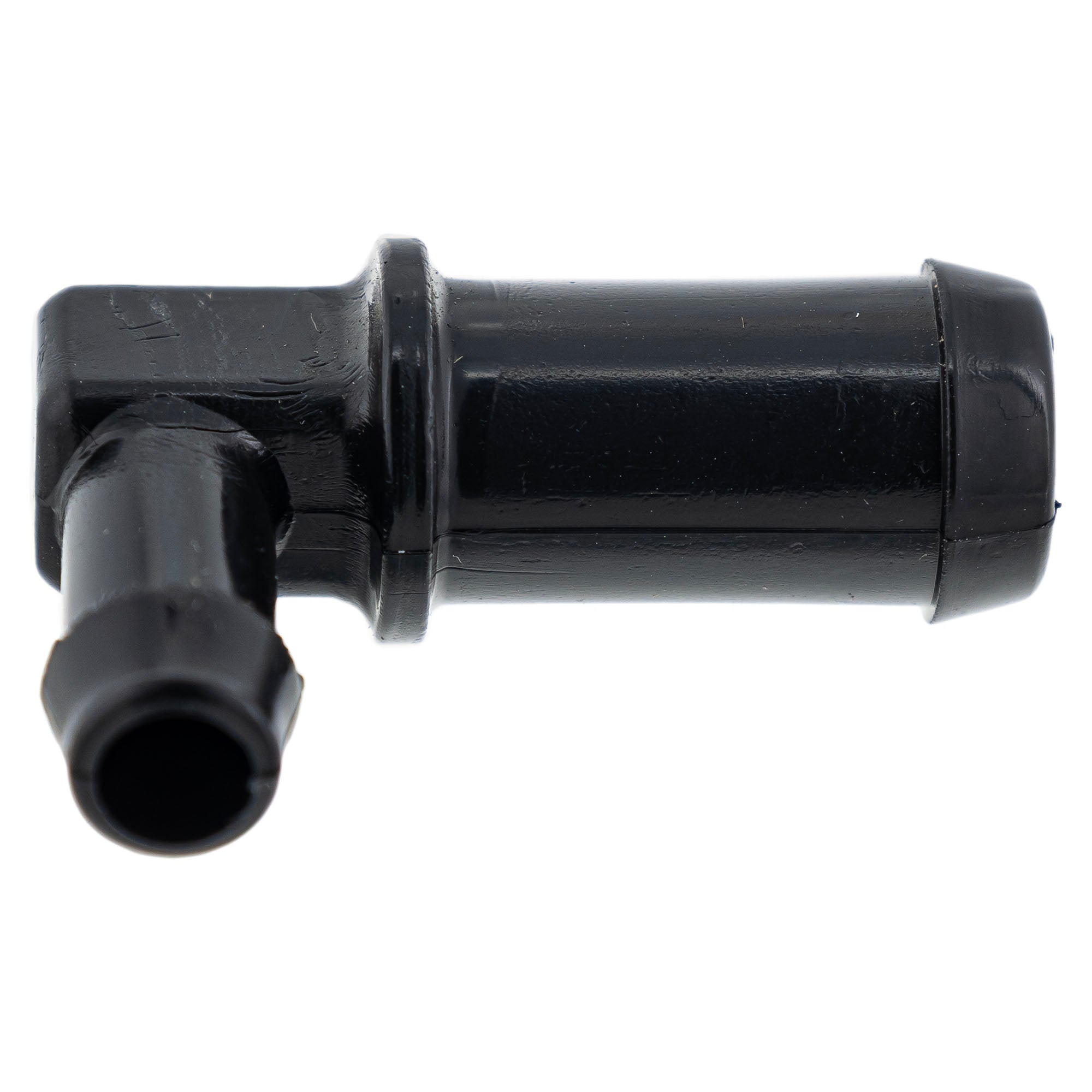 Exmark 117-7400 Plastic Fitting