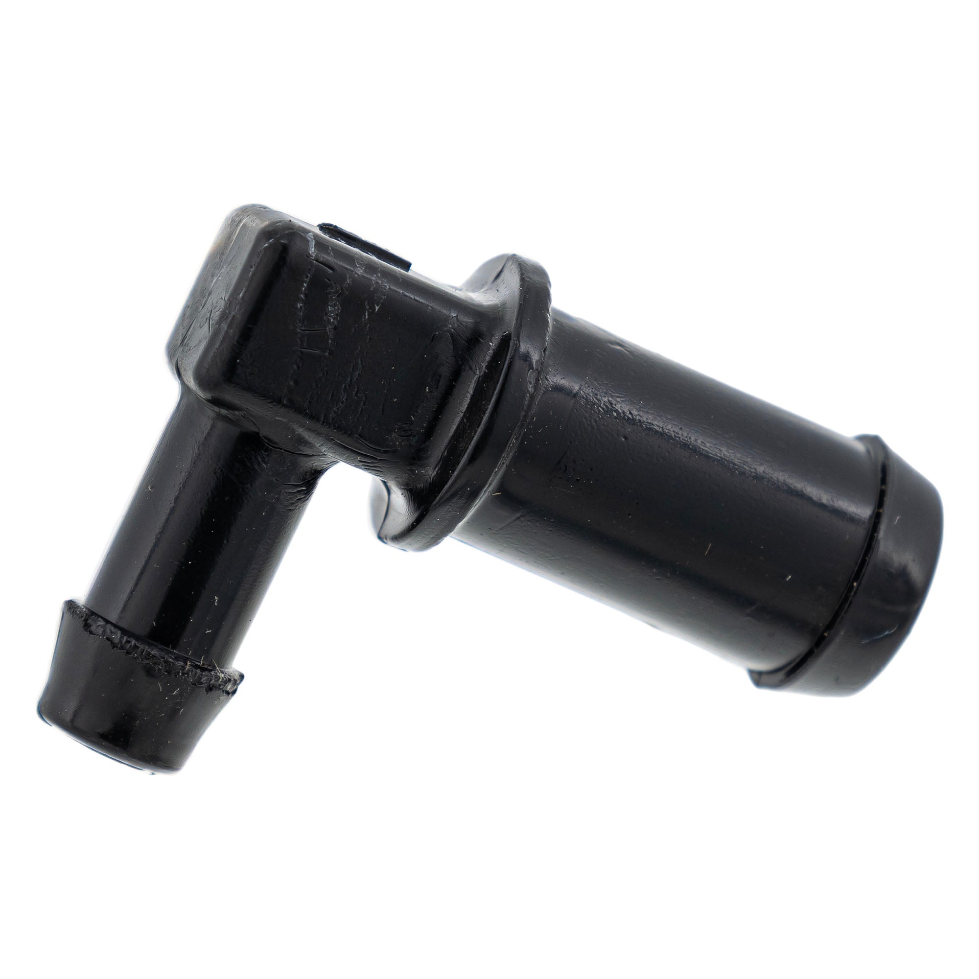 Exmark 117-7400 Plastic Fitting