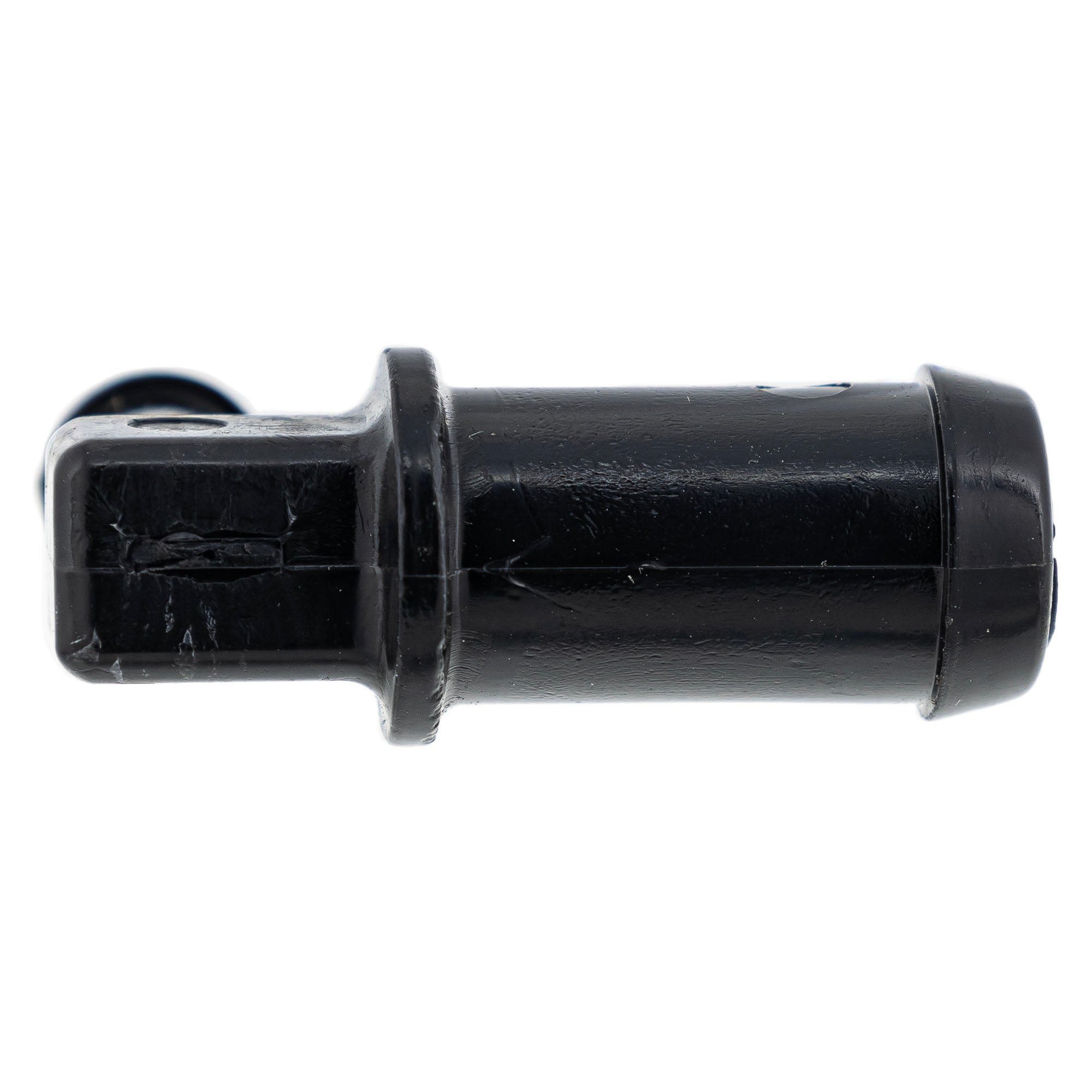 Exmark 117-7400 Plastic Fitting