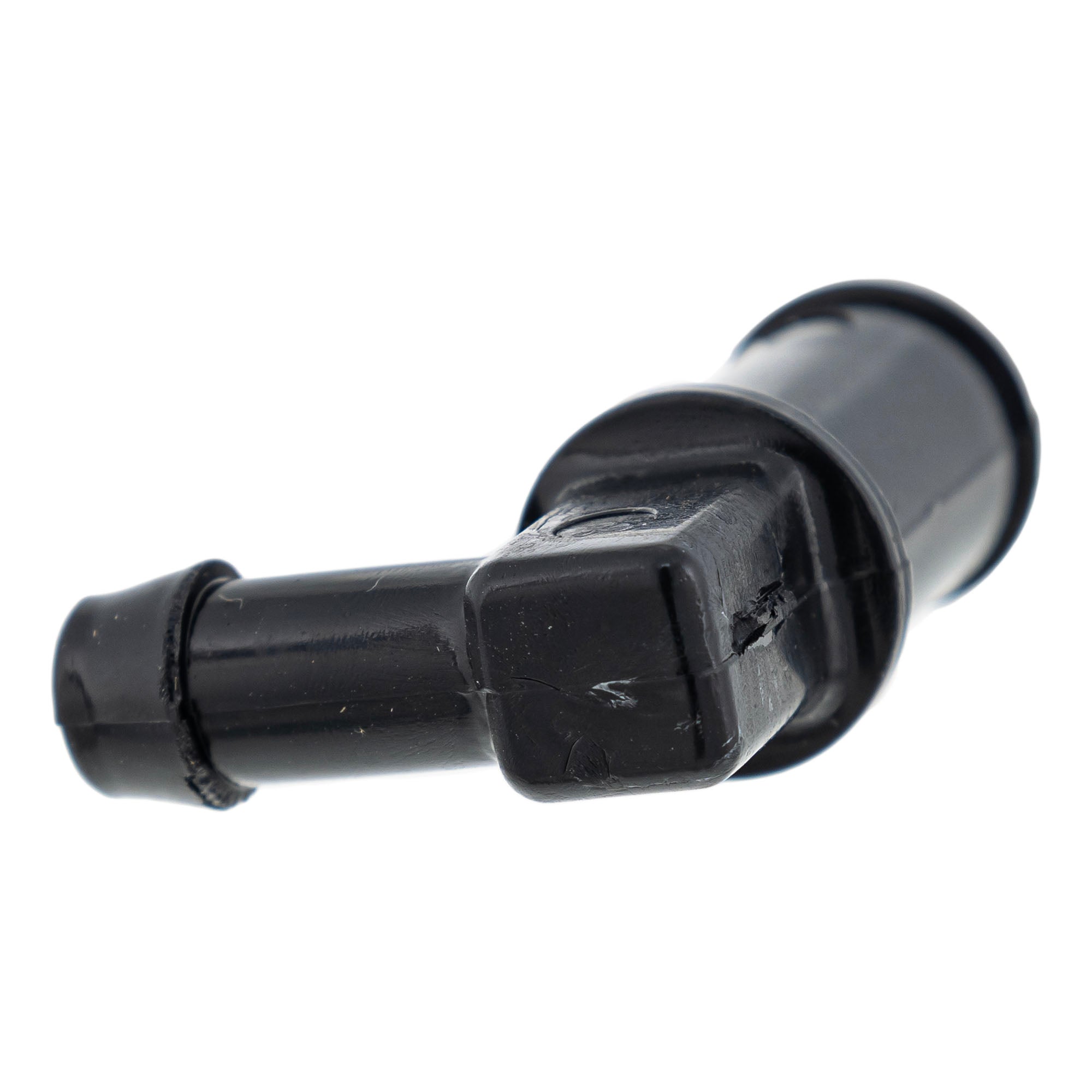 Exmark 117-7400 Plastic Fitting