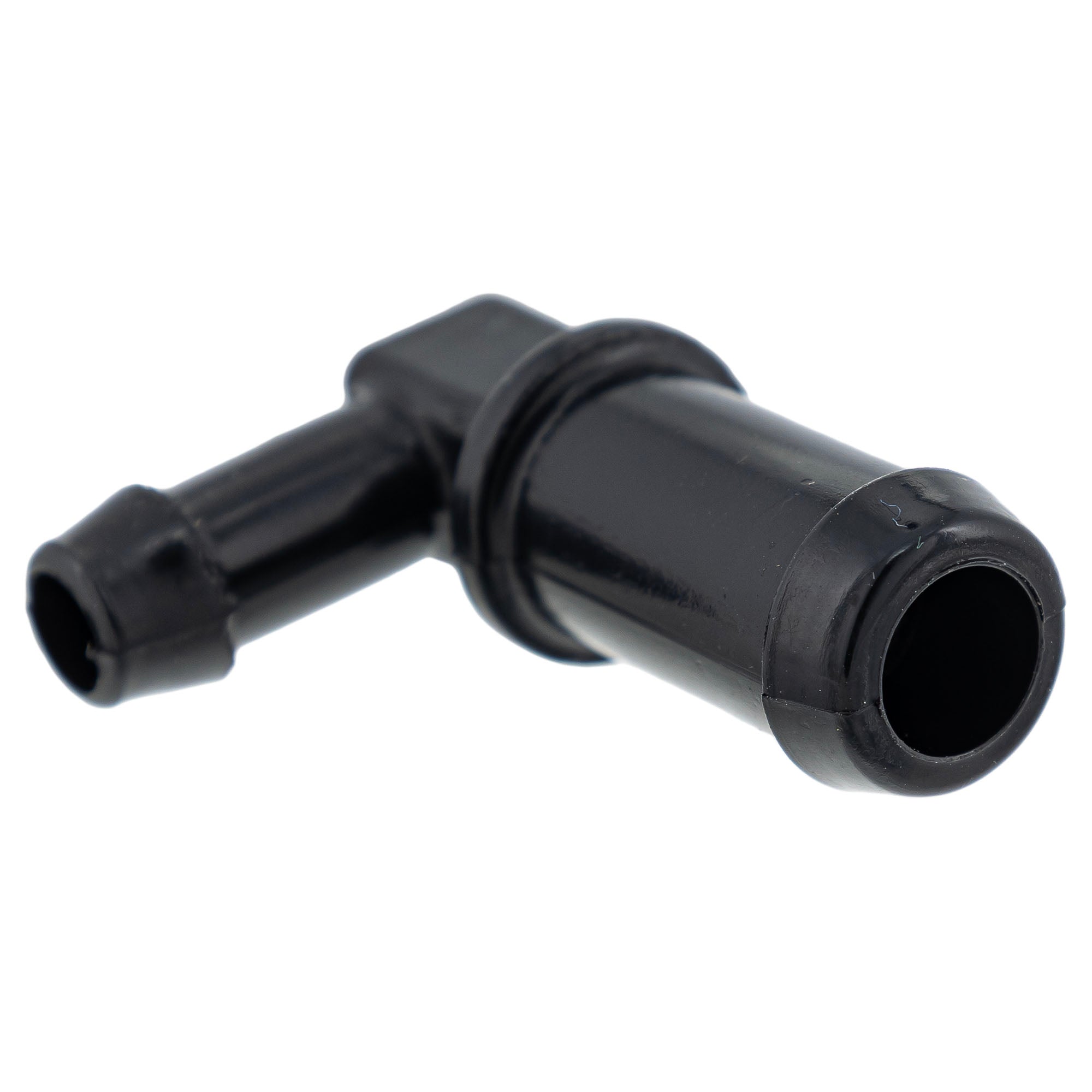 Exmark 117-7400 Plastic Fitting