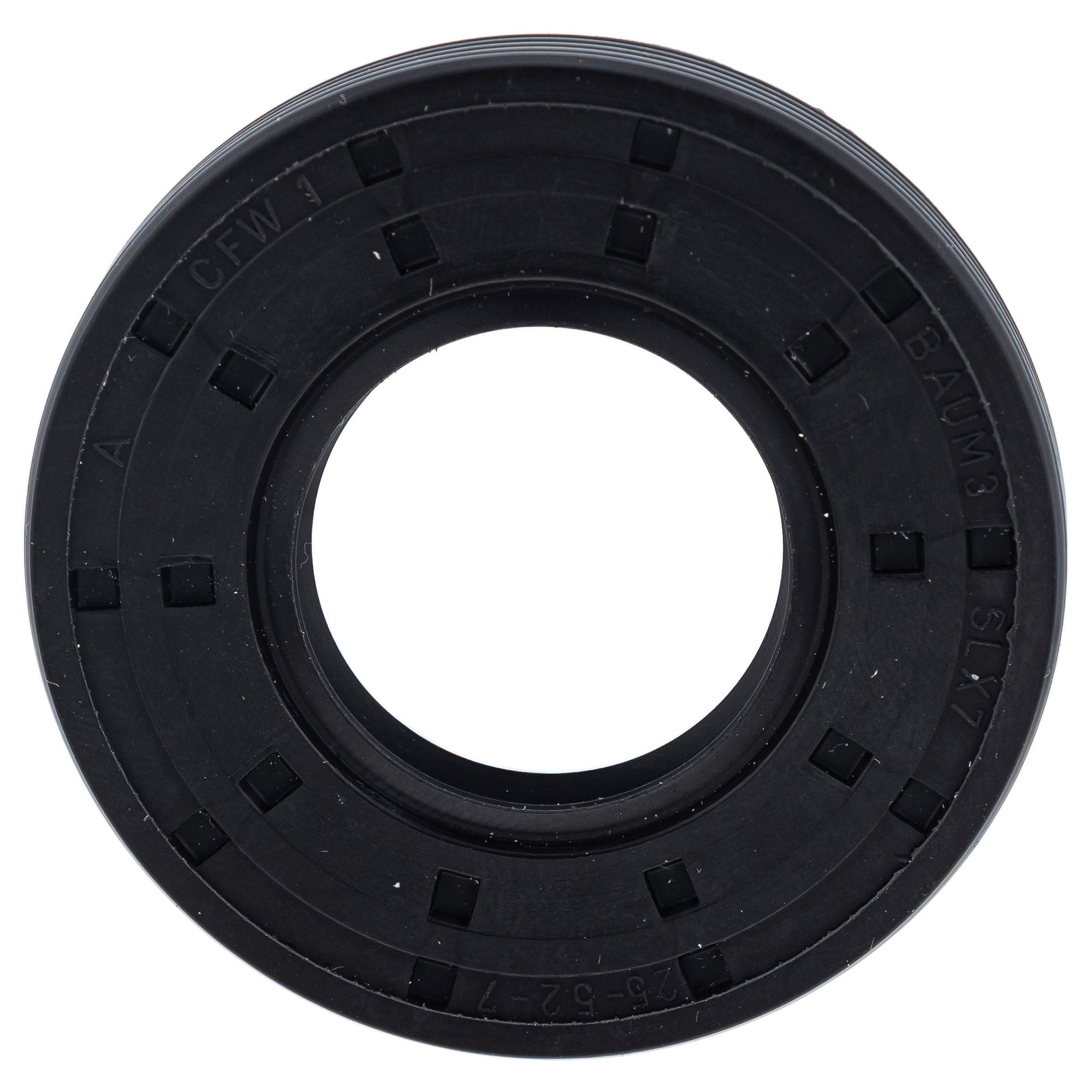 Exmark 117-9247 Seal
