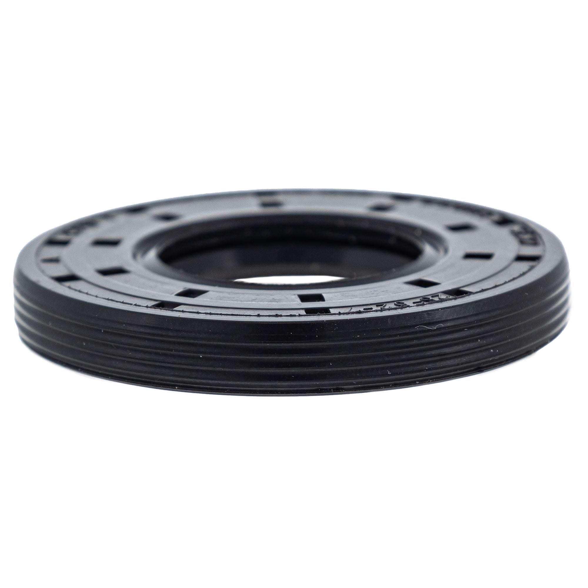 Exmark 117-9247 SEAL