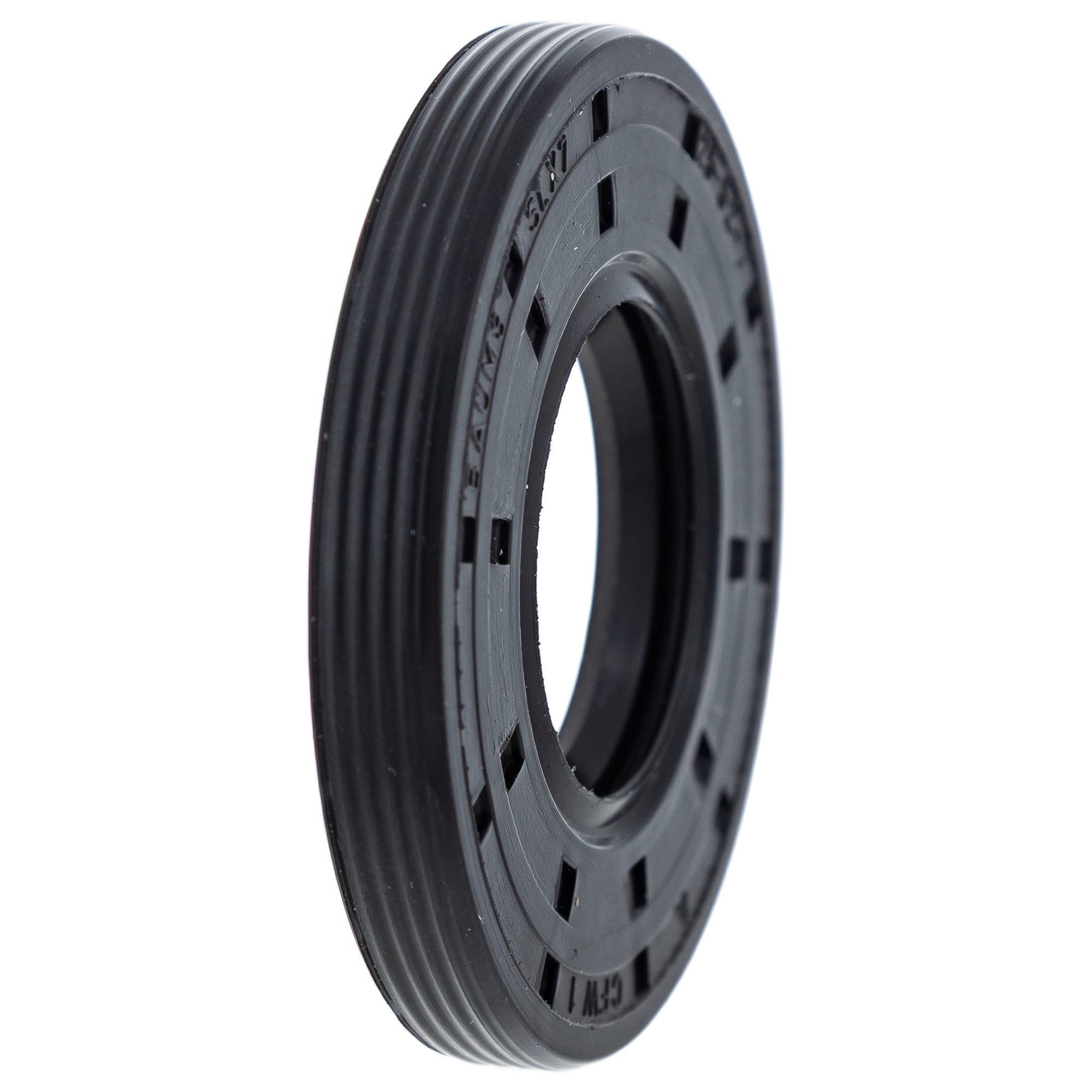 Exmark 117-9247 SEAL