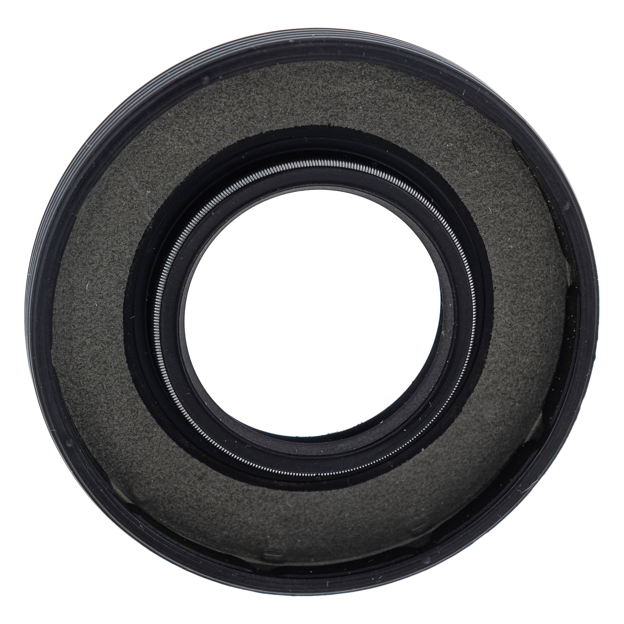 Exmark 117-9247 SEAL