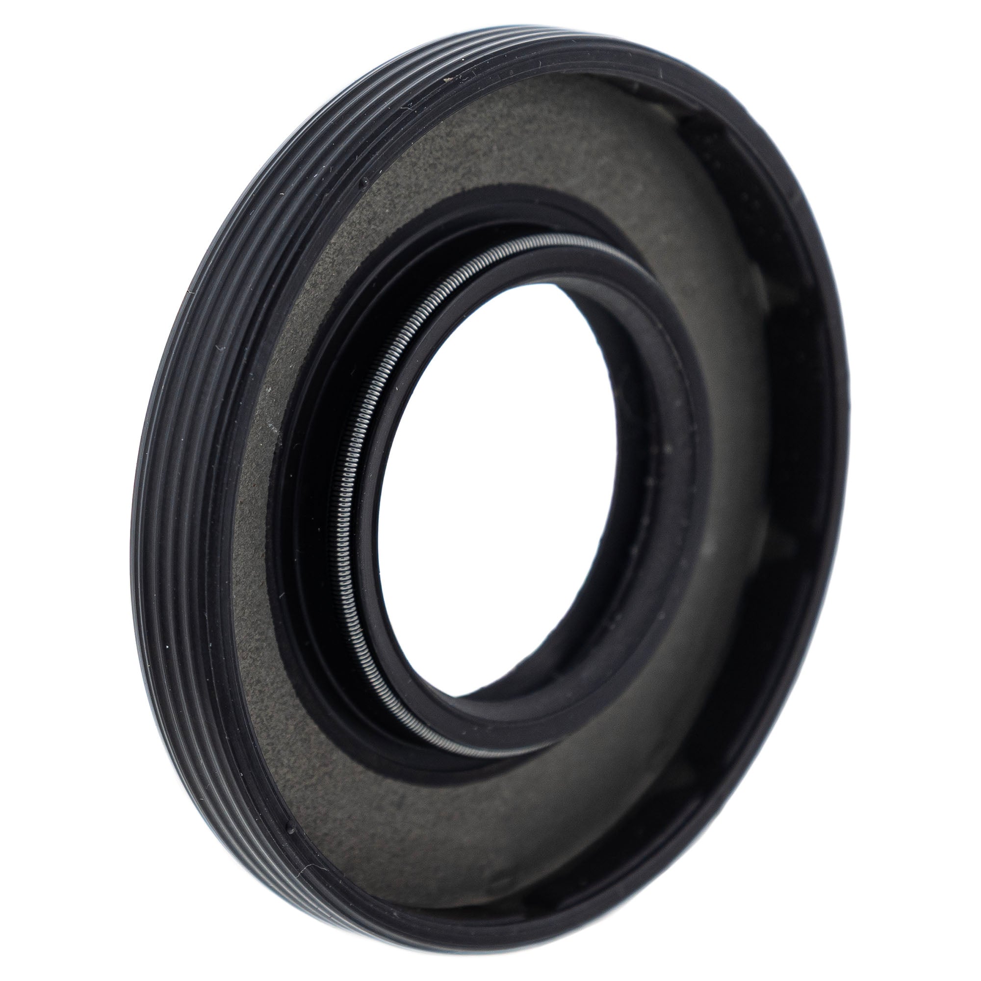Exmark 117-9247 SEAL
