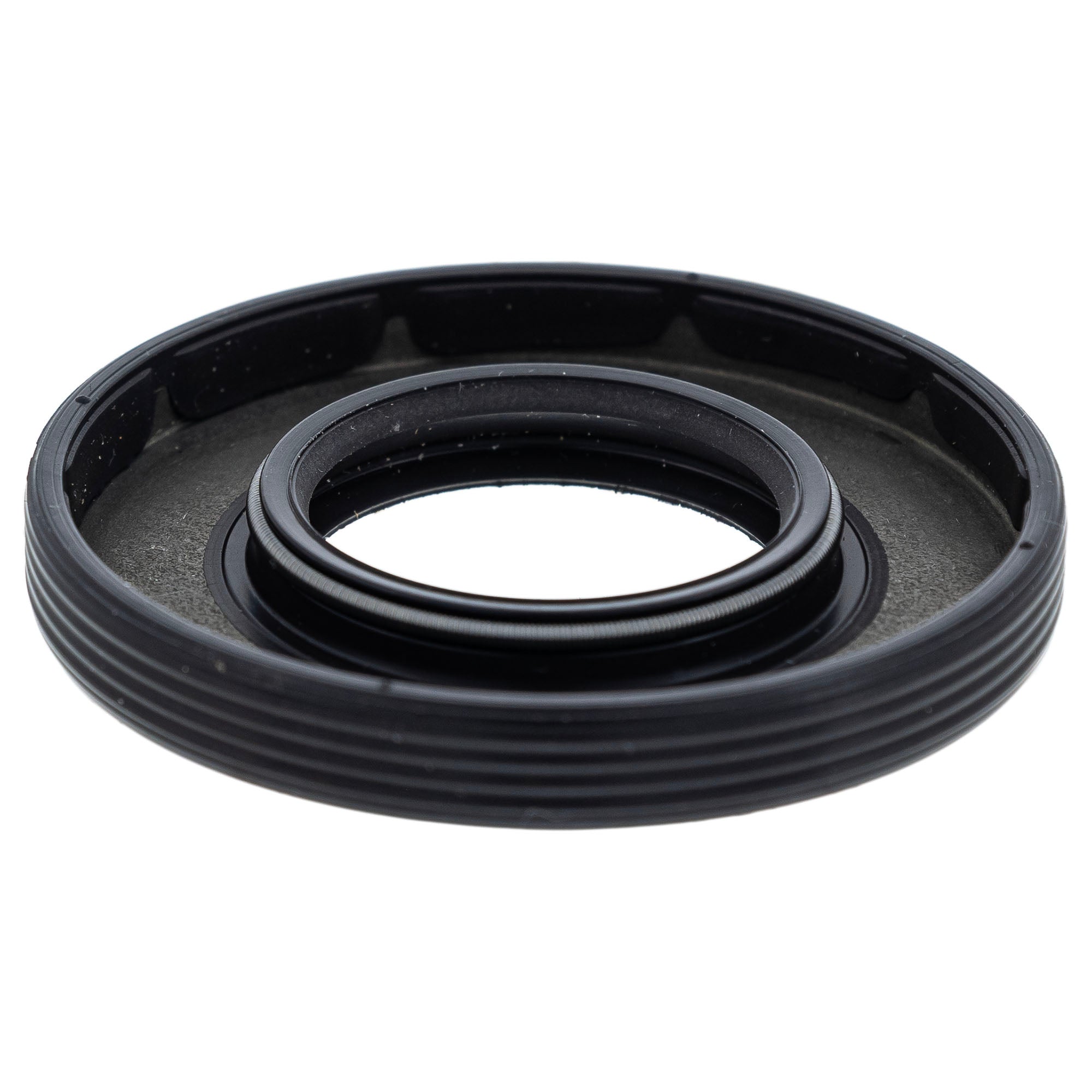 Exmark 117-9247 SEAL