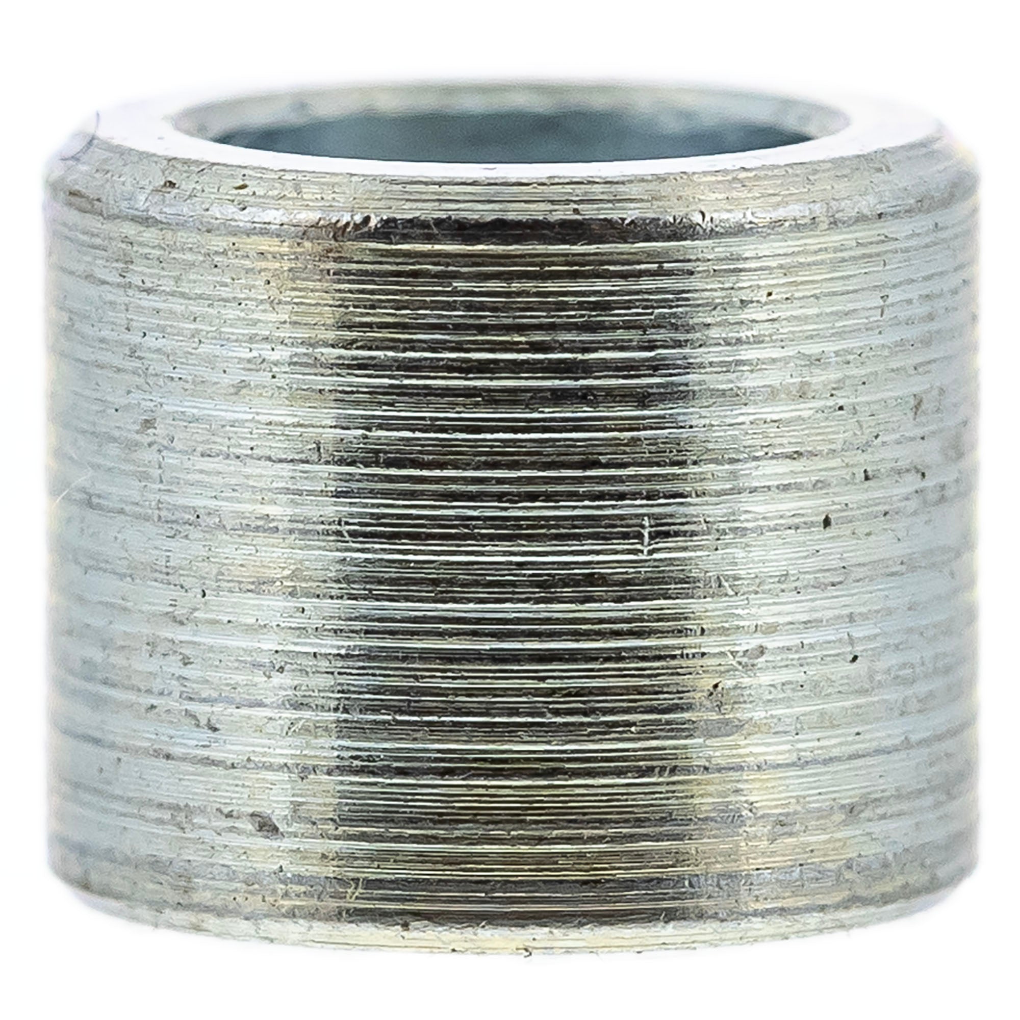 Exmark 117-9965 Spacer