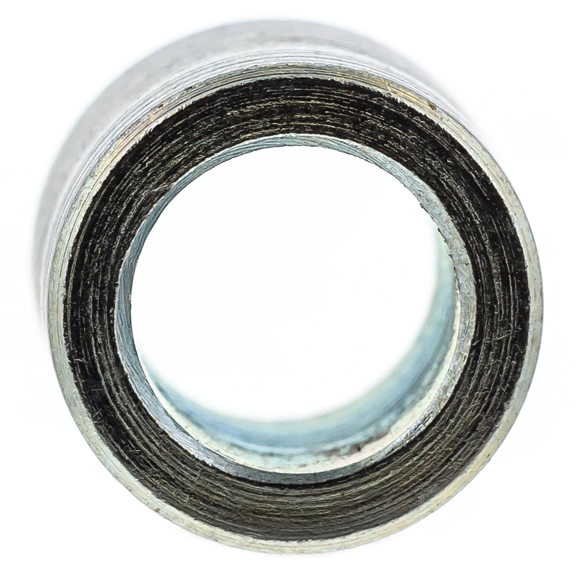 Exmark 117-9965 Spacer