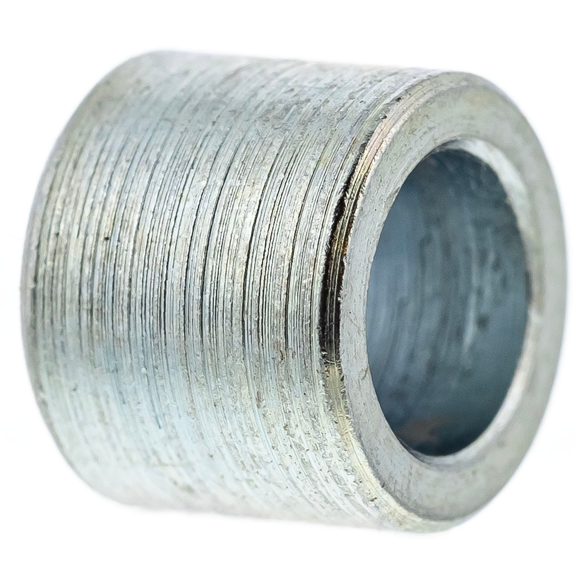 Exmark 117-9965 Spacer