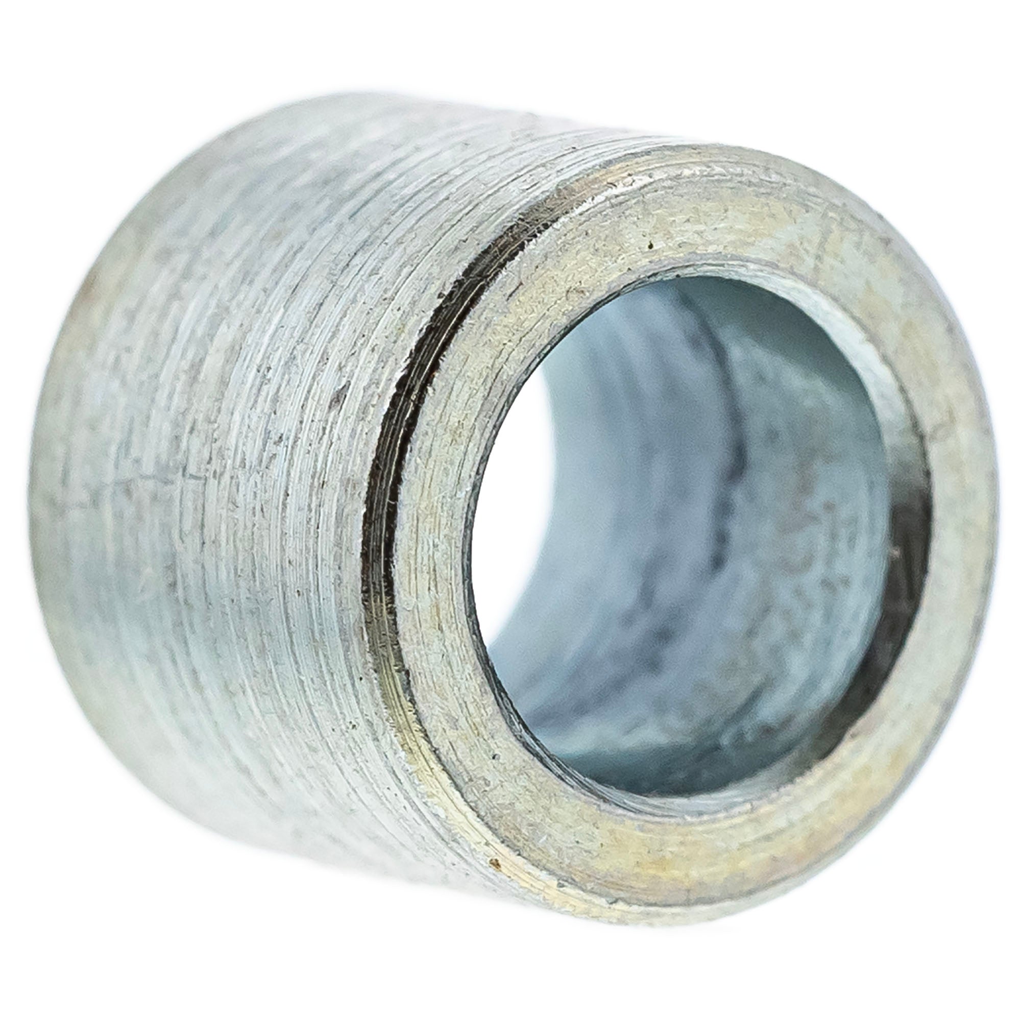 Exmark 117-9965 Spacer