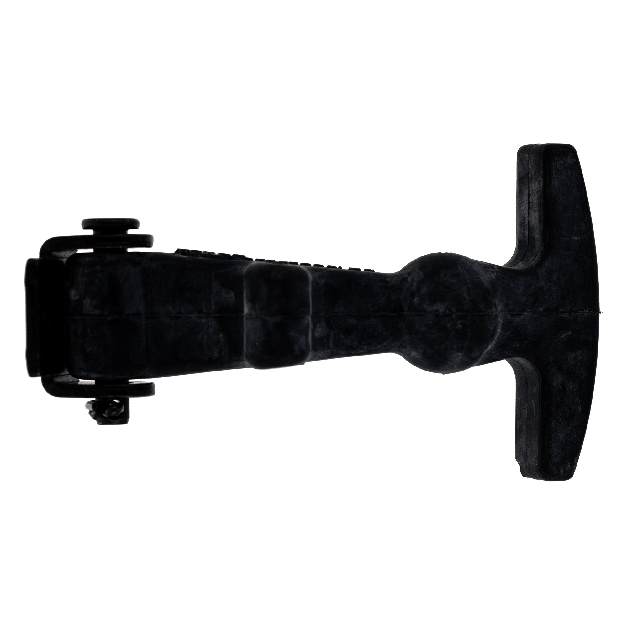 Exmark 117344 HANDLE ASM